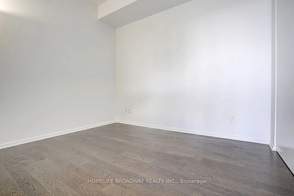 16 Bonnycastle Street, #1208