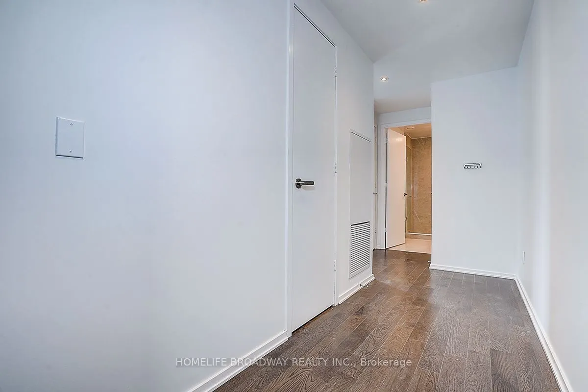 16 Bonnycastle Street, #1208