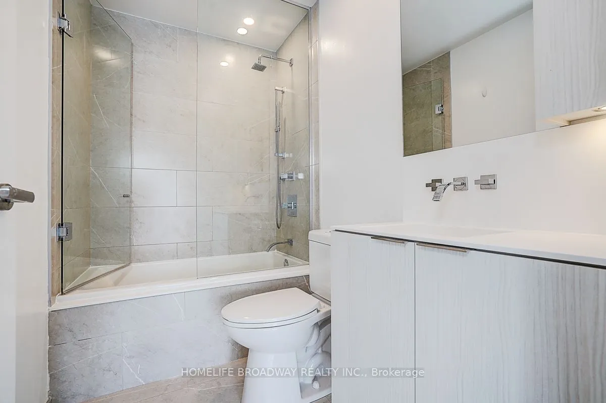 16 Bonnycastle Street, #1208