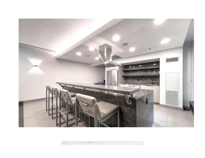 16 Harbour Street, #5304