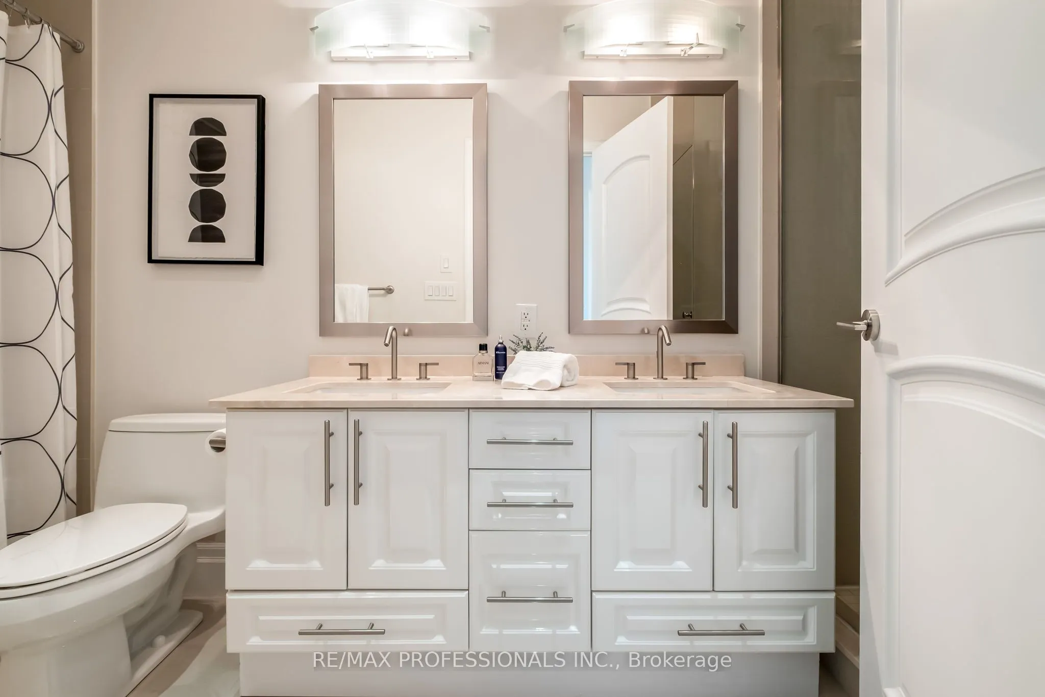 16 Harbour Street, #5304