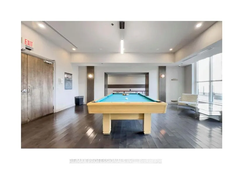 16 Harbour Street, #5304