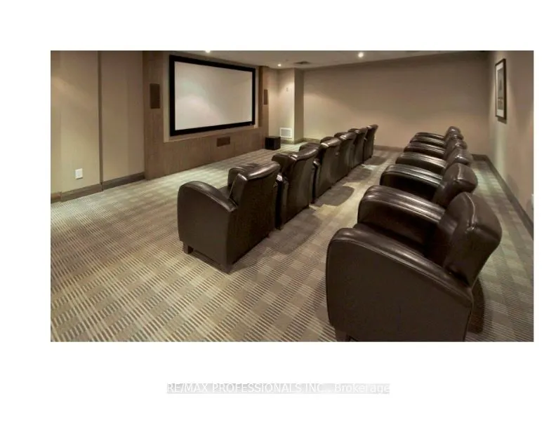 16 Harbour Street, #5304