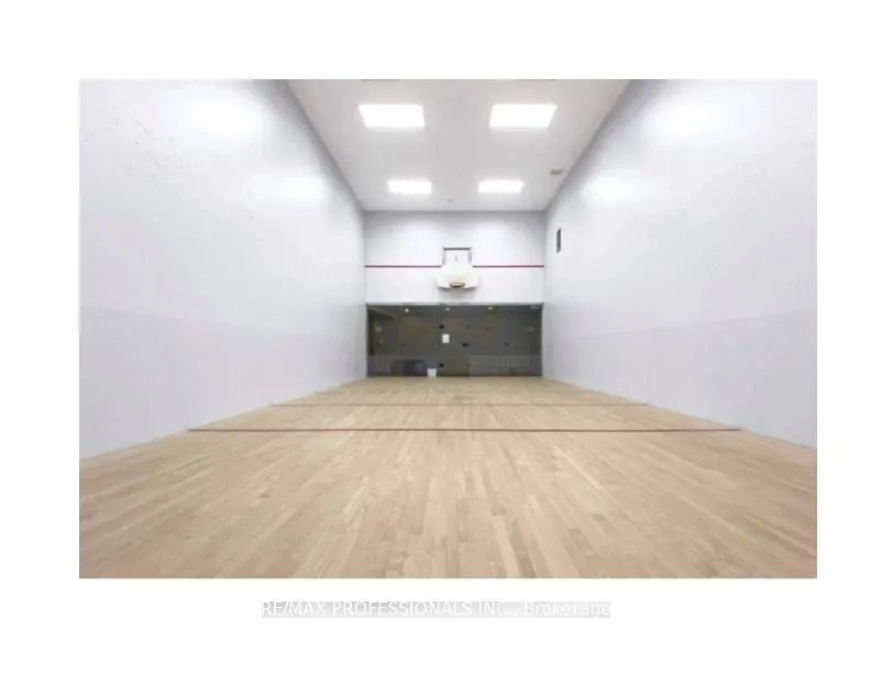 16 Harbour Street, #5304