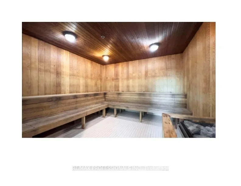 16 Harbour Street, #5304