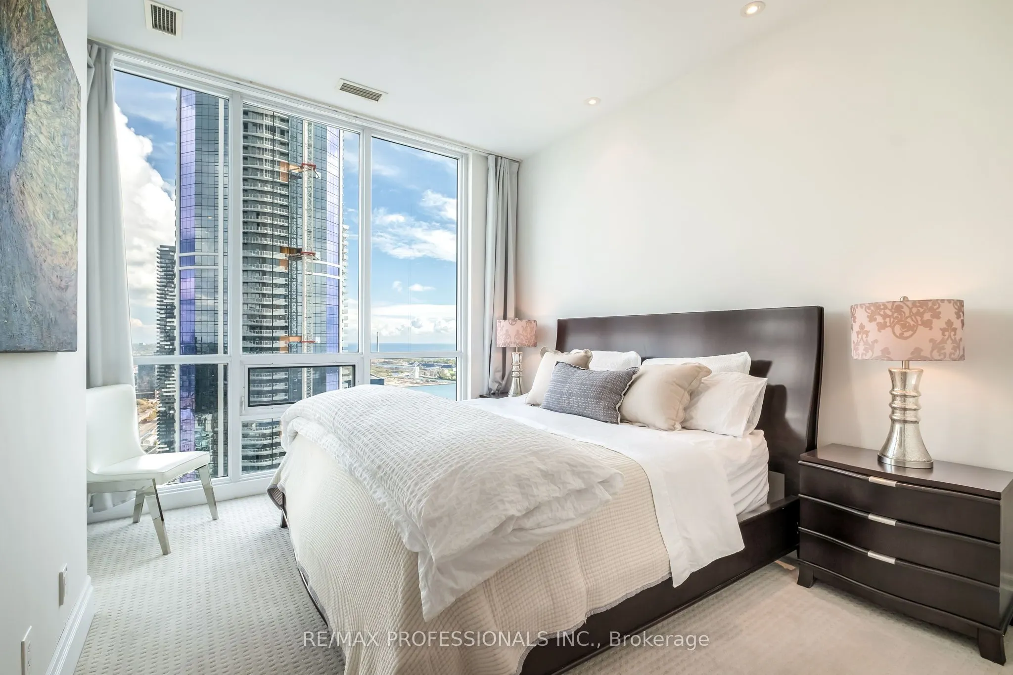 16 Harbour Street, #5304