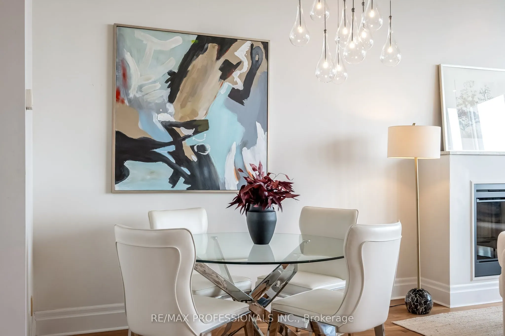 16 Harbour Street, #5304