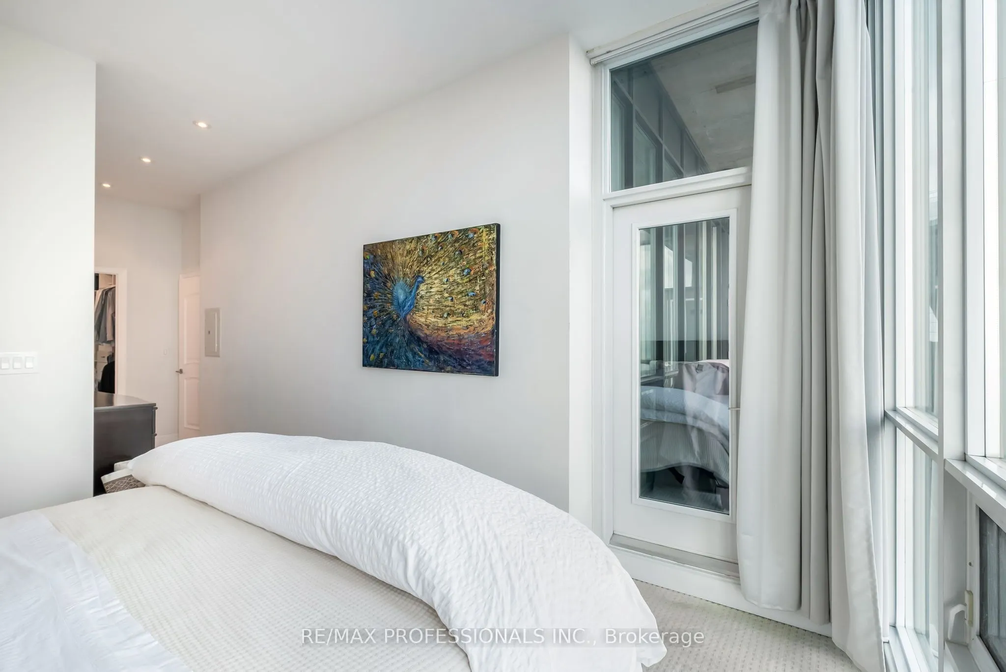 16 Harbour Street, #5304