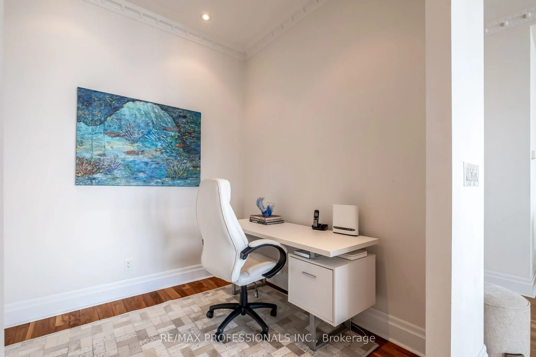 16 Harbour Street, #5304