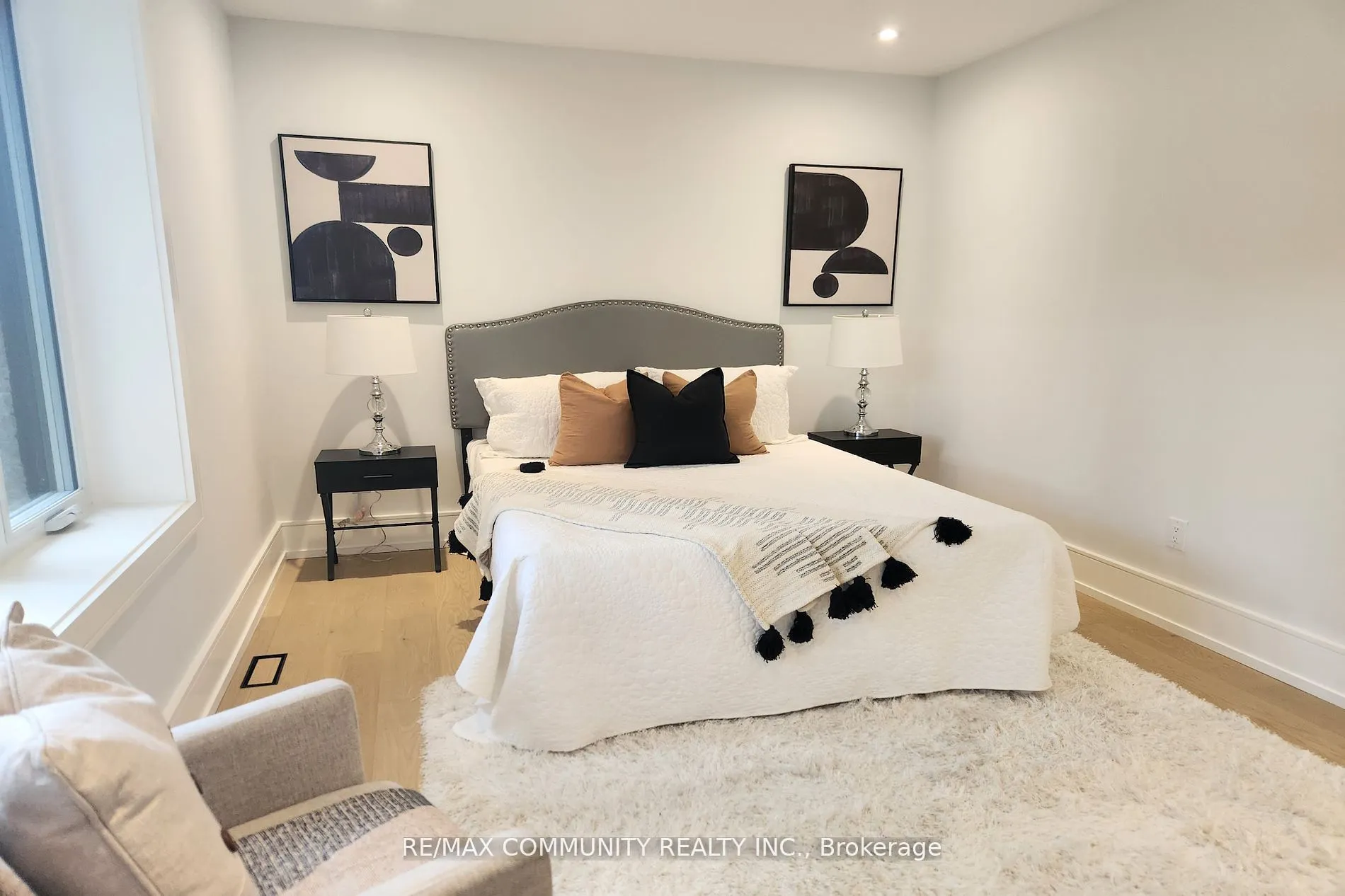 30 Kellythorne Drive