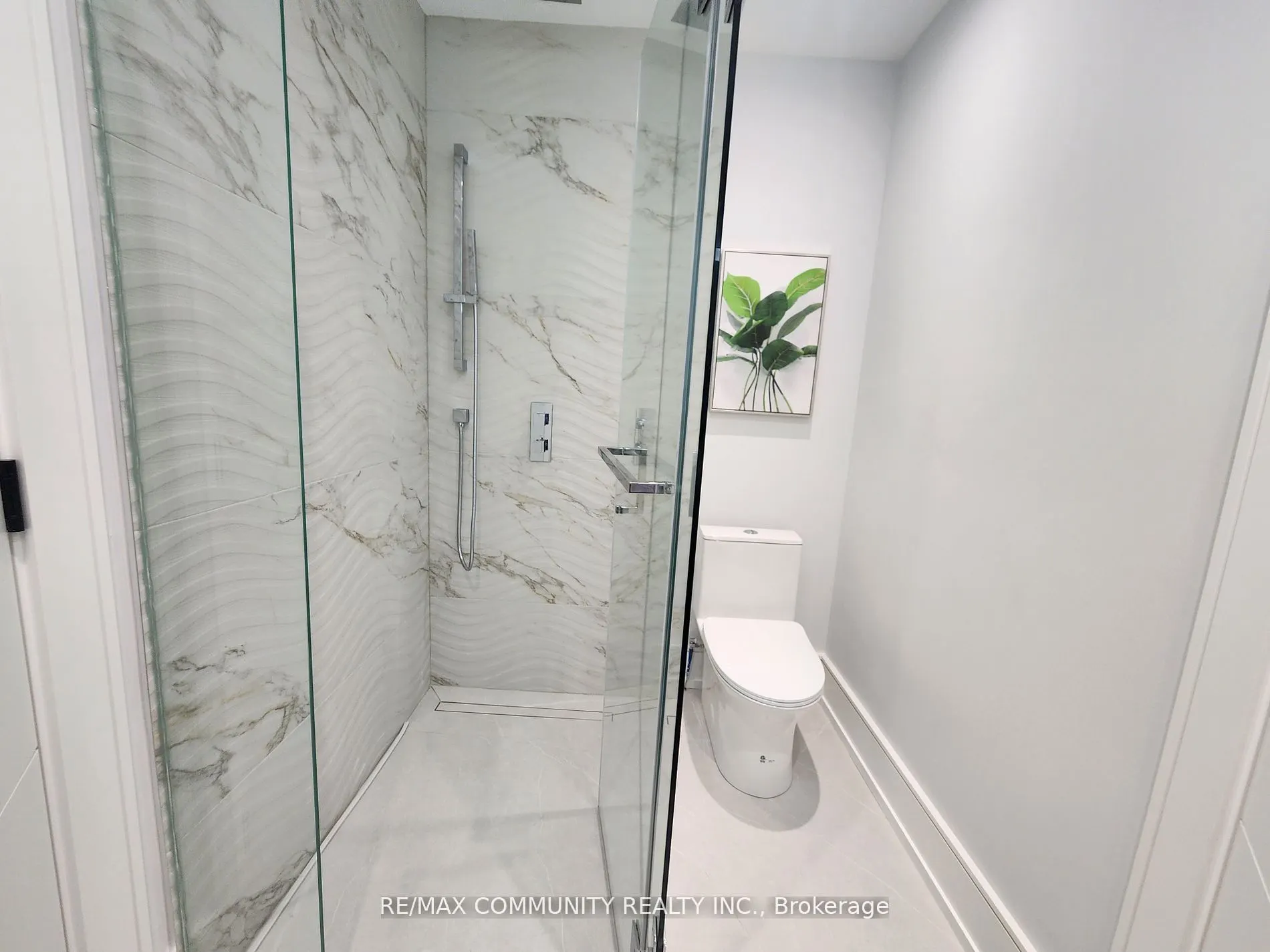 30 Kellythorne Drive