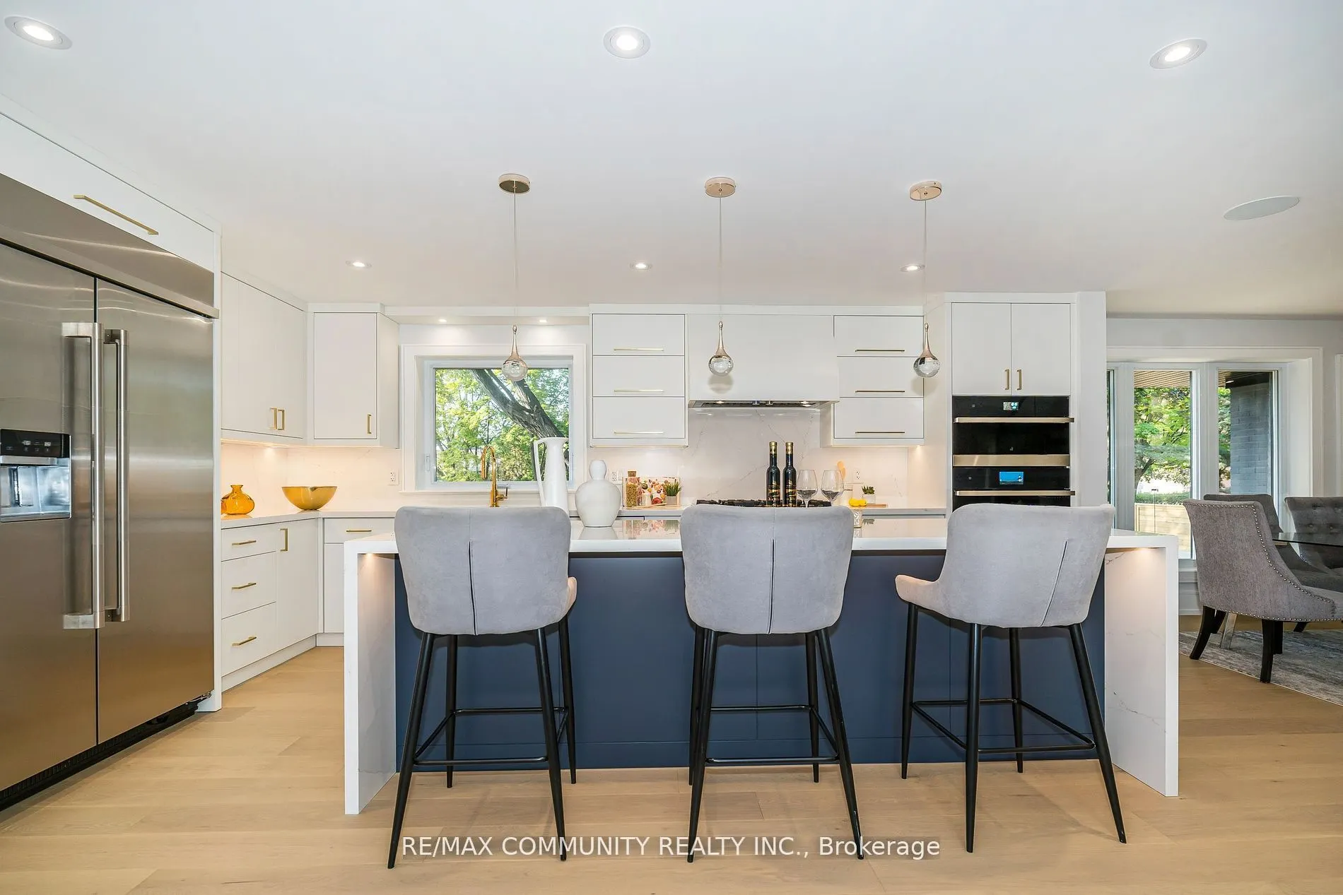 30 Kellythorne Drive