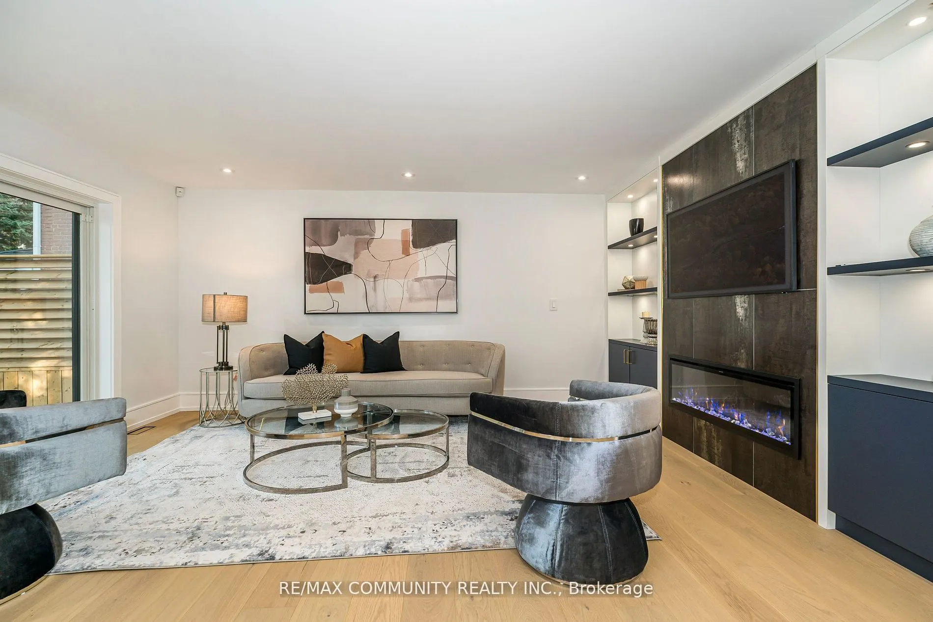 30 Kellythorne Drive