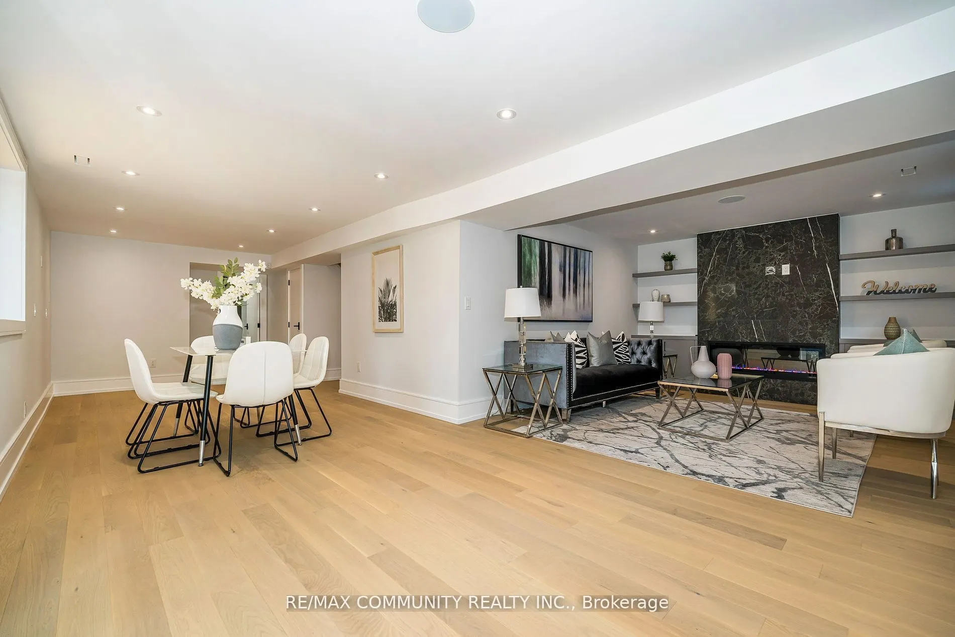 30 Kellythorne Drive