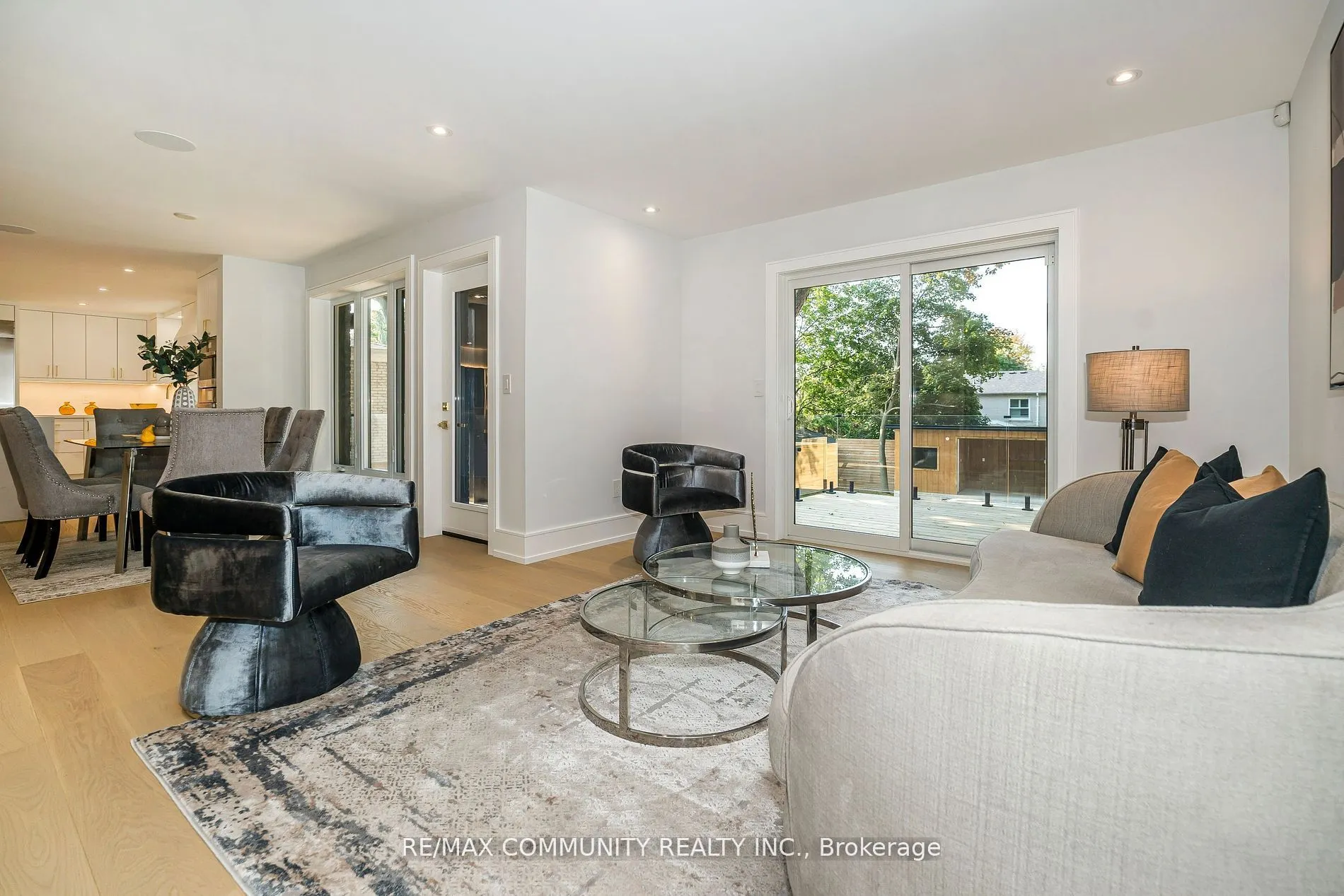 30 Kellythorne Drive