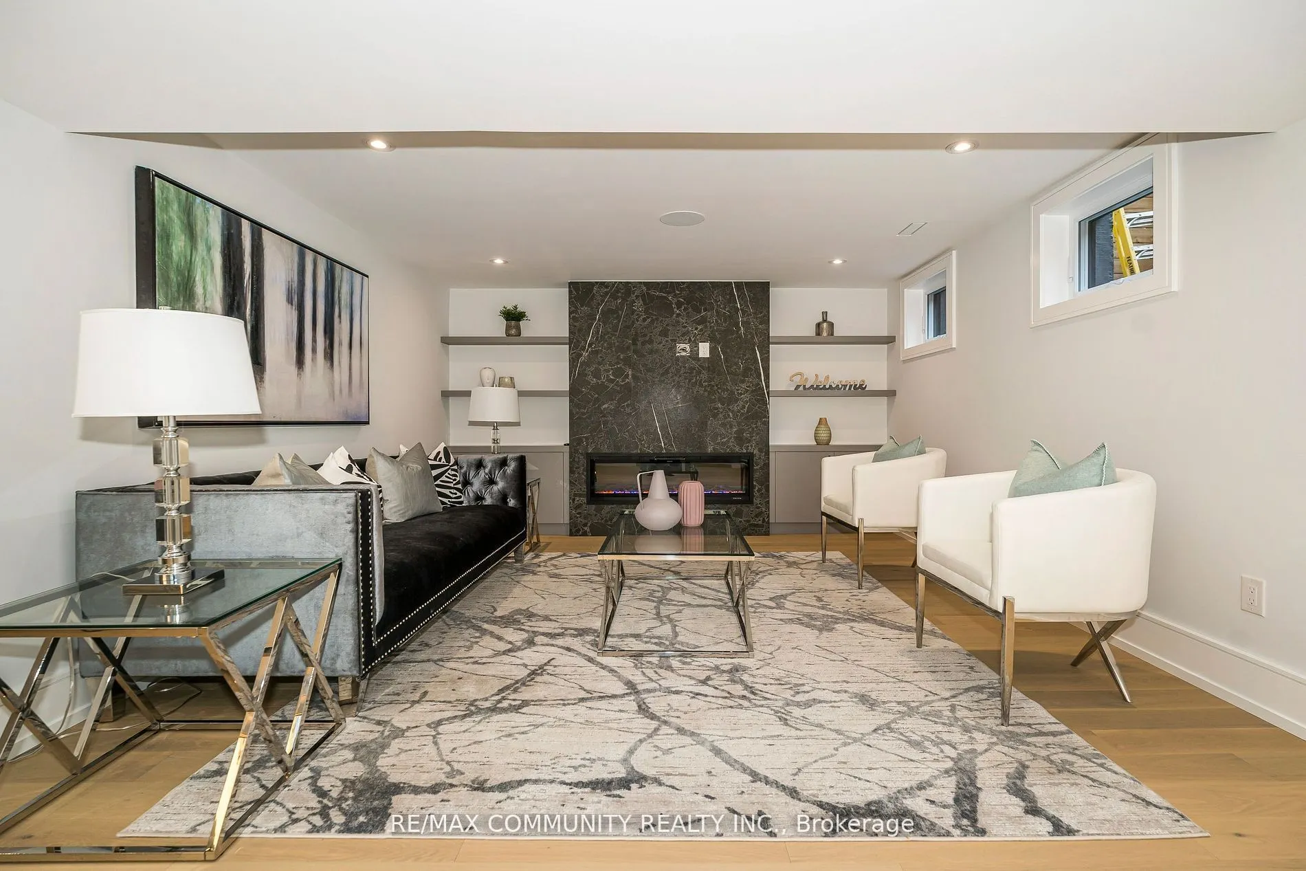 30 Kellythorne Drive