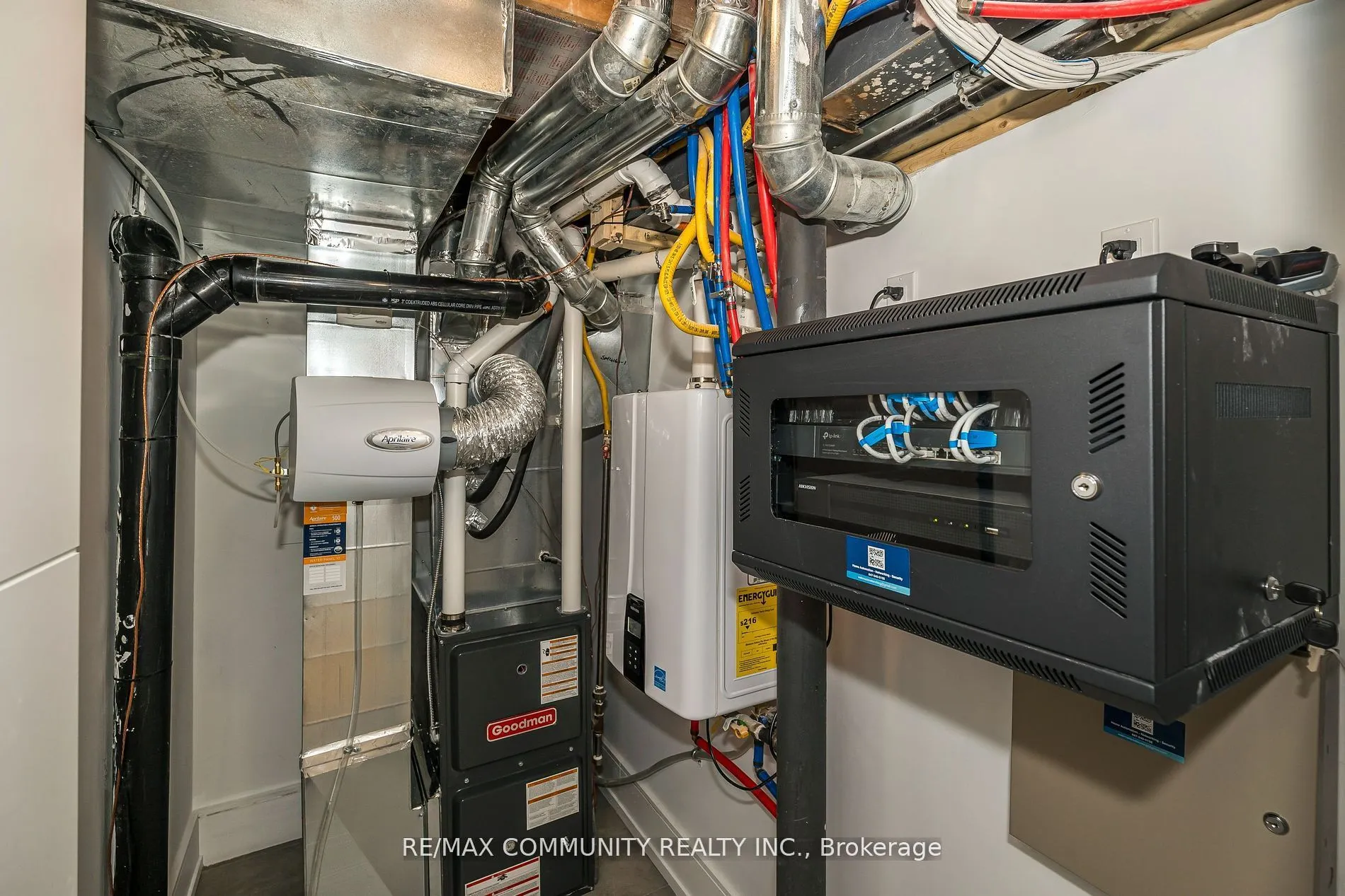 30 Kellythorne Drive