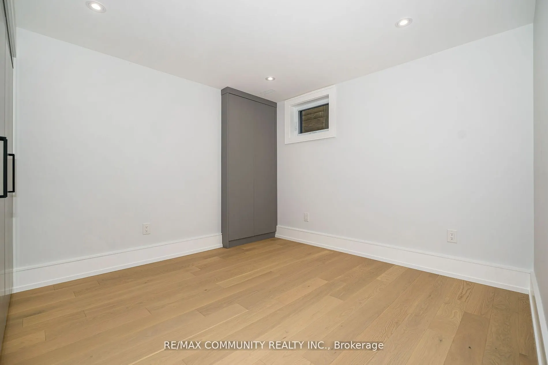 30 Kellythorne Drive