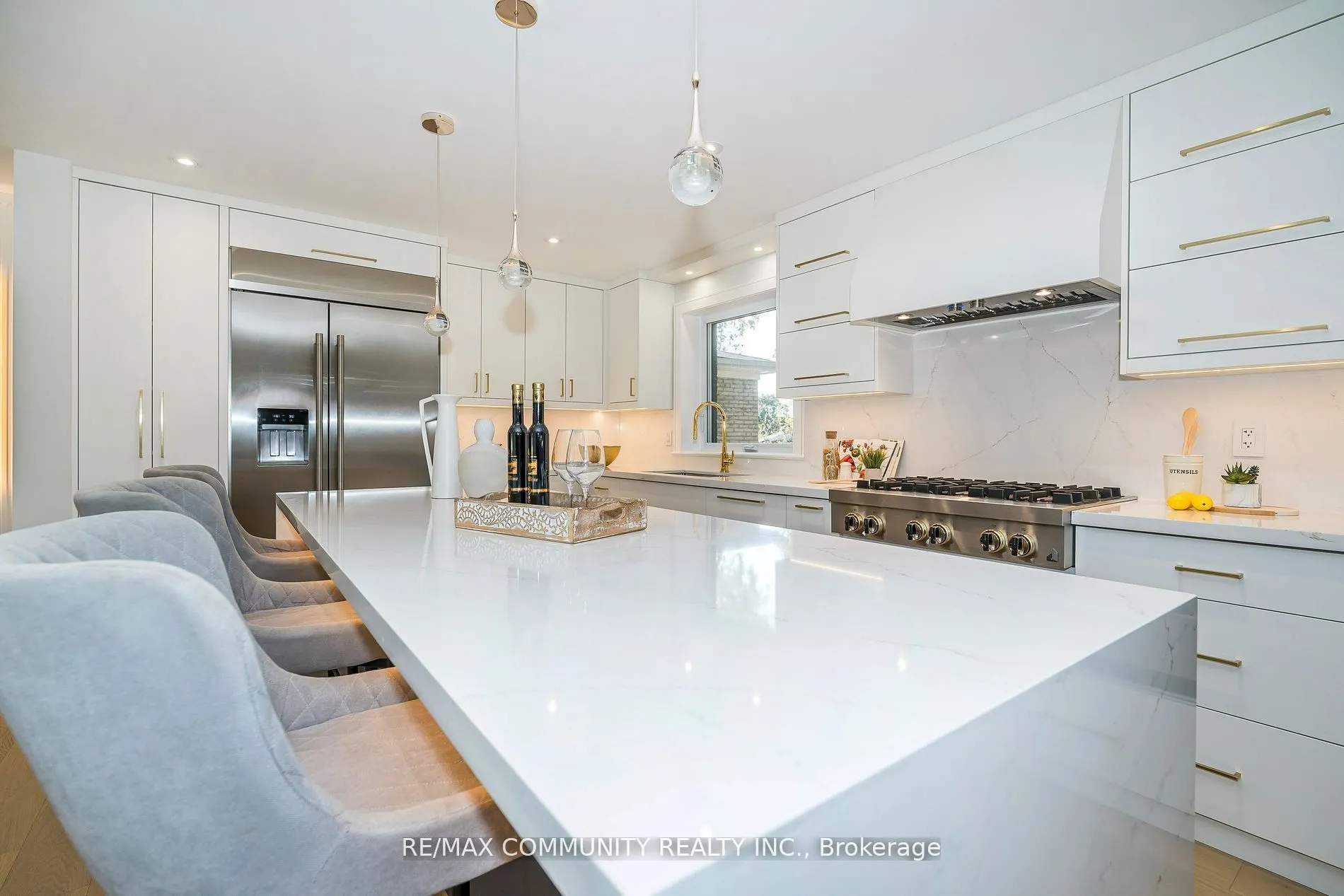 30 Kellythorne Drive