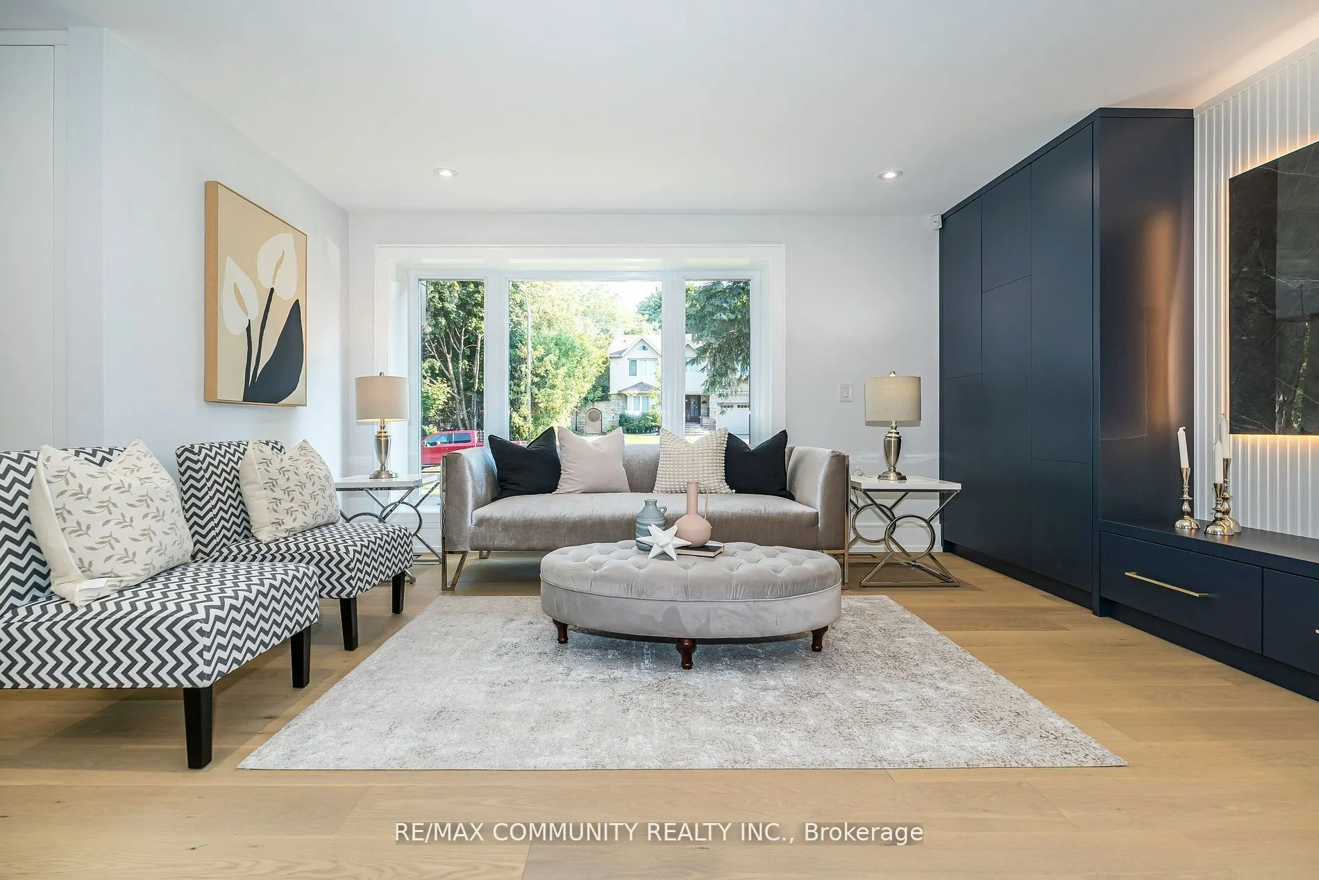 30 Kellythorne Drive