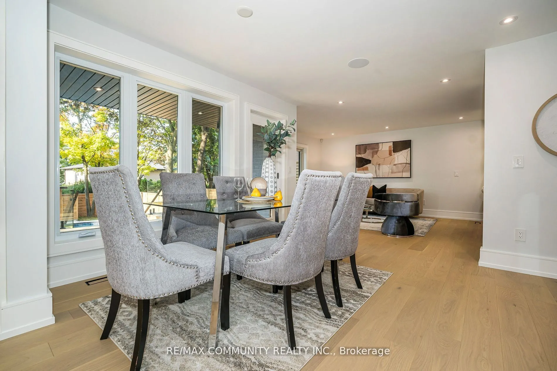 30 Kellythorne Drive