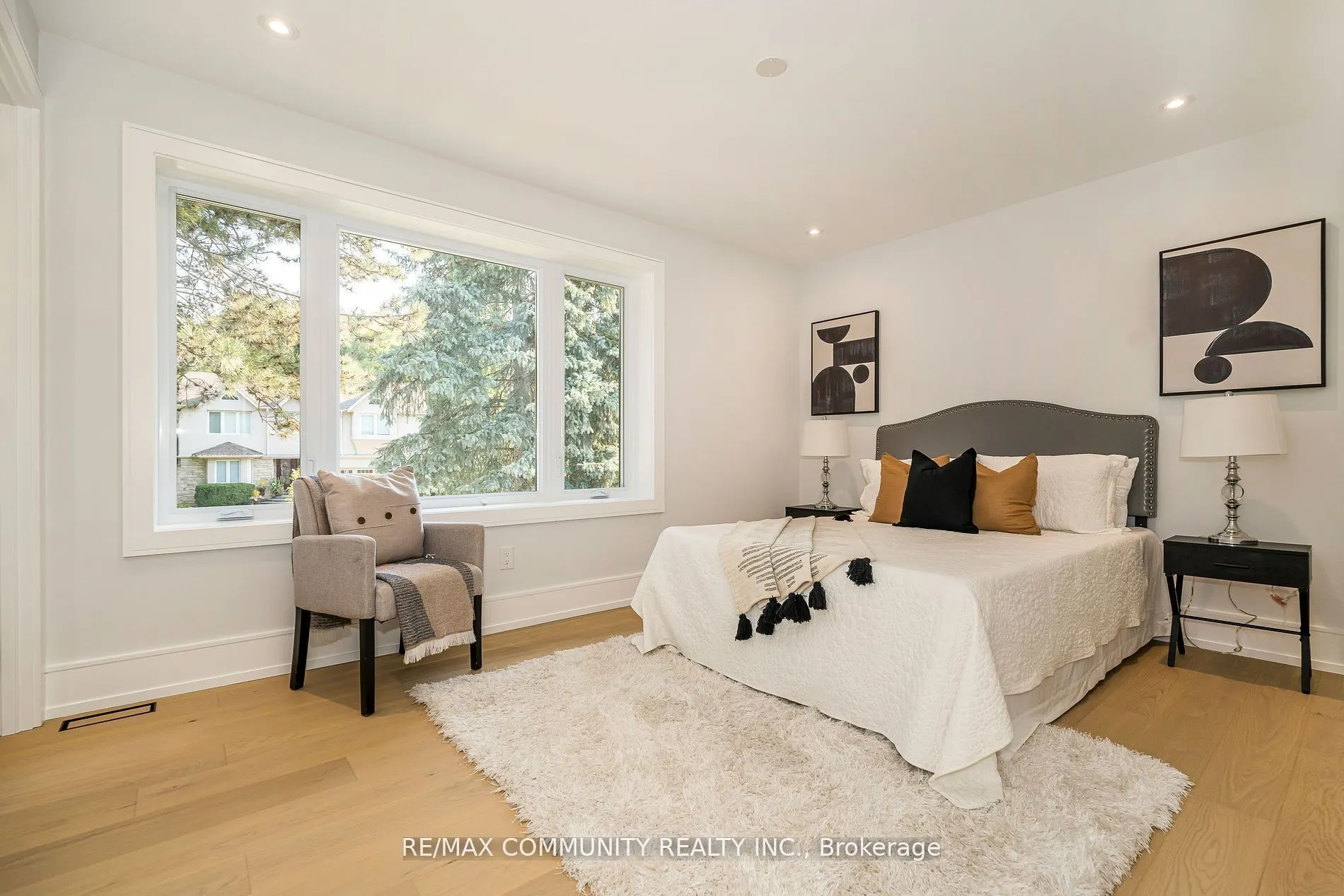 30 Kellythorne Drive