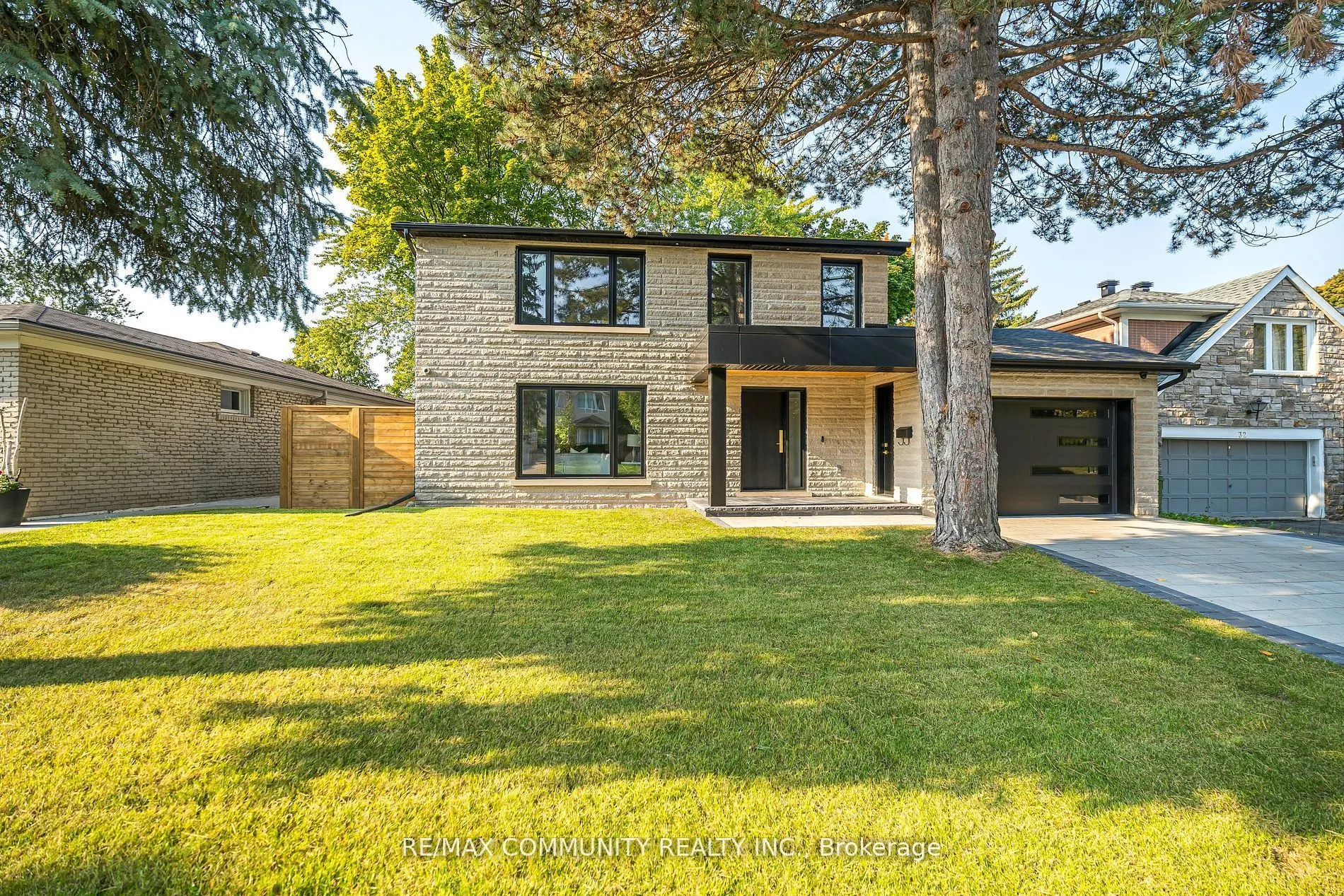 30 Kellythorne Drive