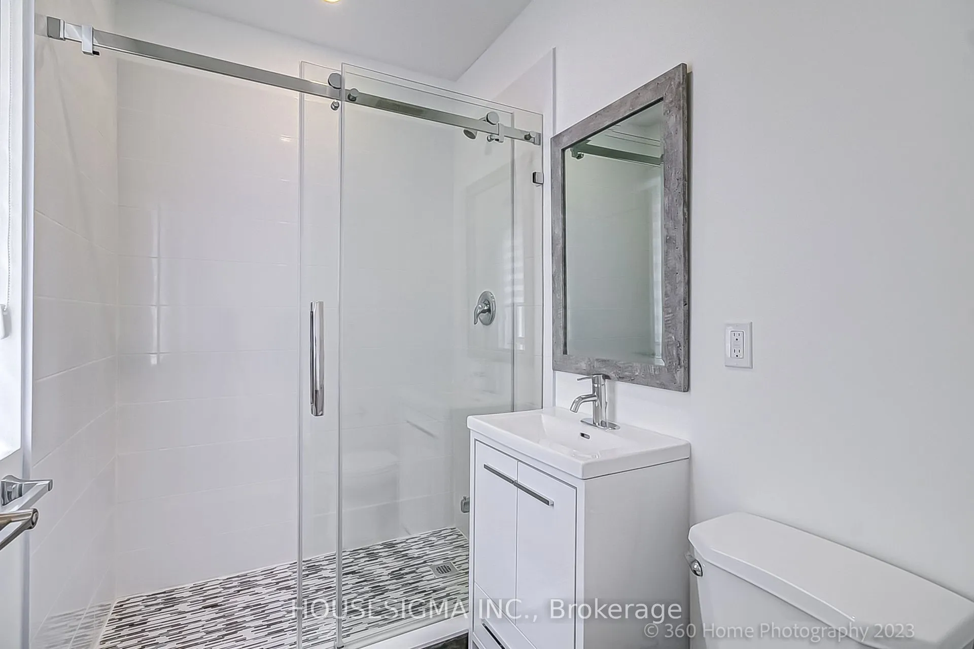 104 Pembroke Street, #Laneway Upper