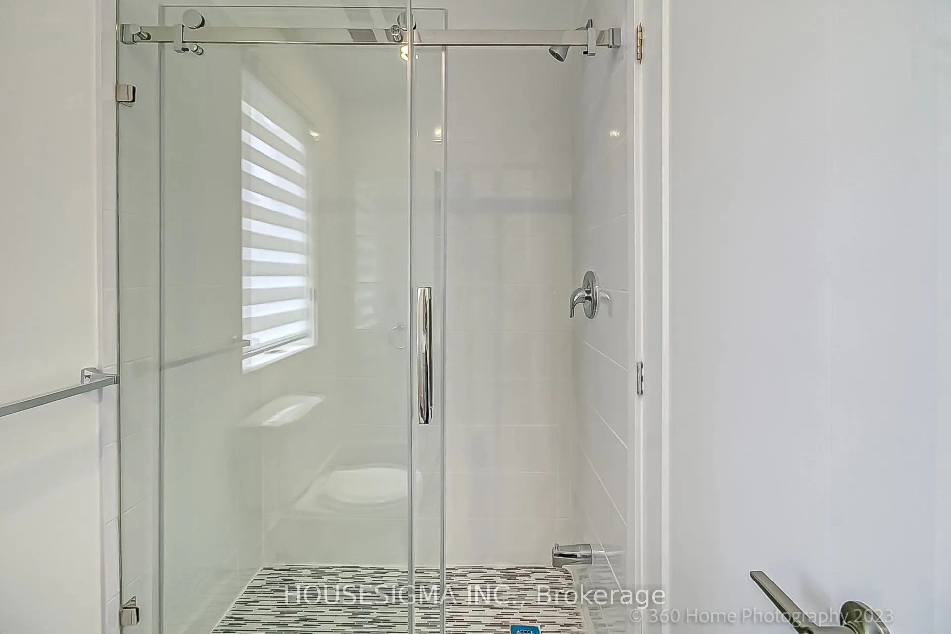 104 Pembroke Street, #Laneway Upper