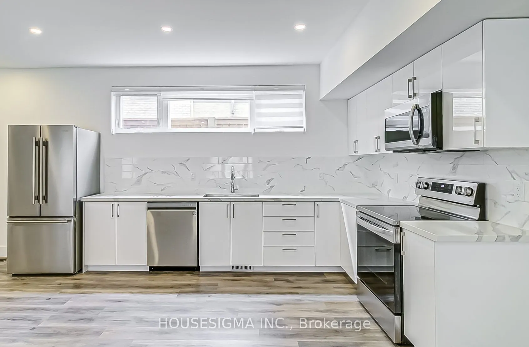 104 Pembroke Street, #Laneway Upper