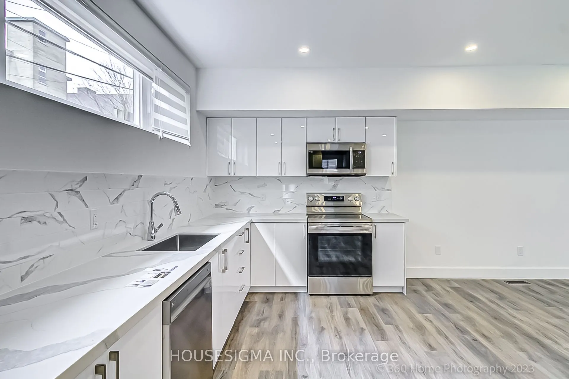 104 Pembroke Street, #Laneway Upper