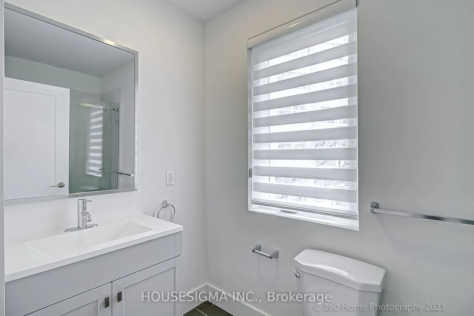 104 Pembroke Street, #Laneway Upper