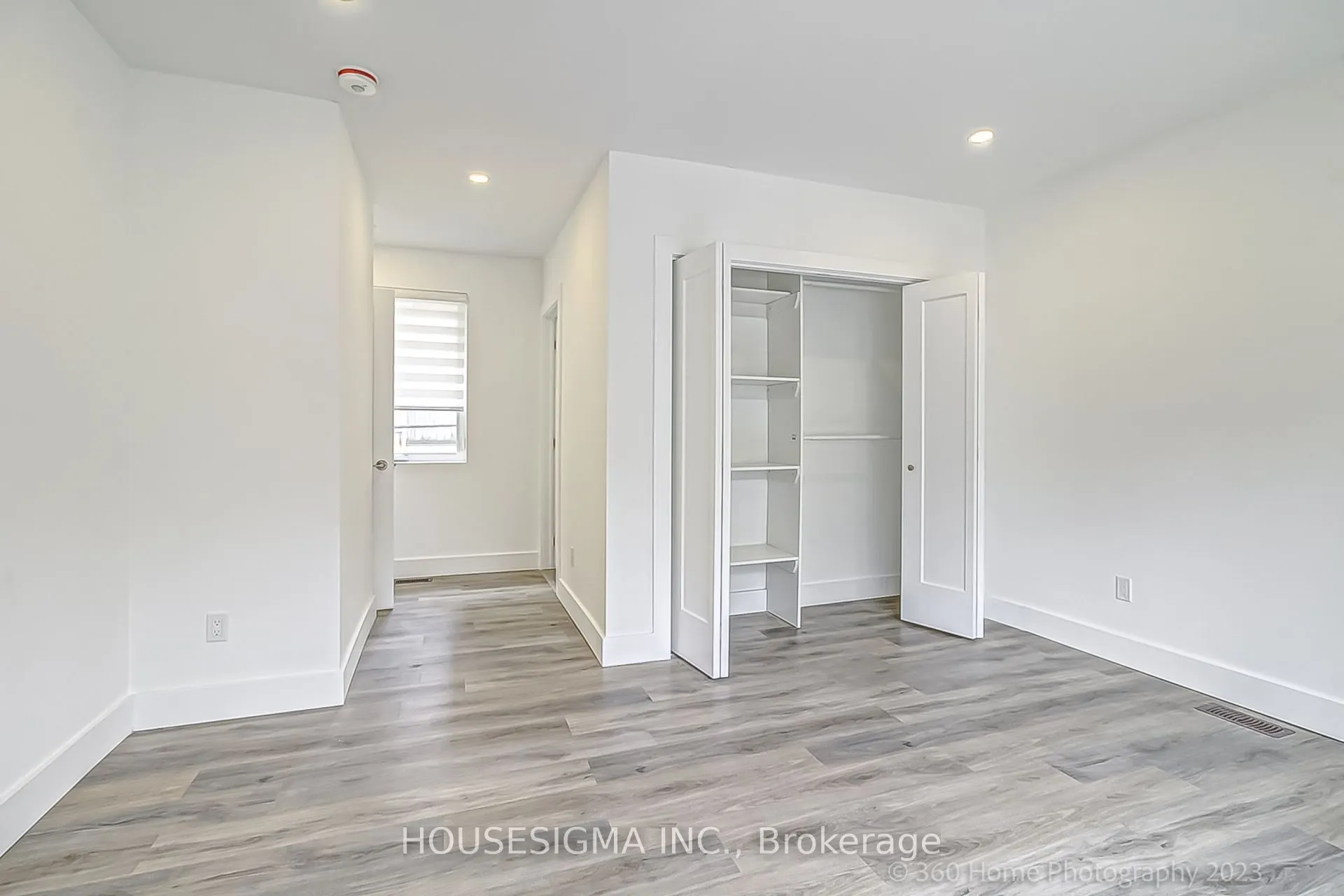 104 Pembroke Street, #Laneway Upper