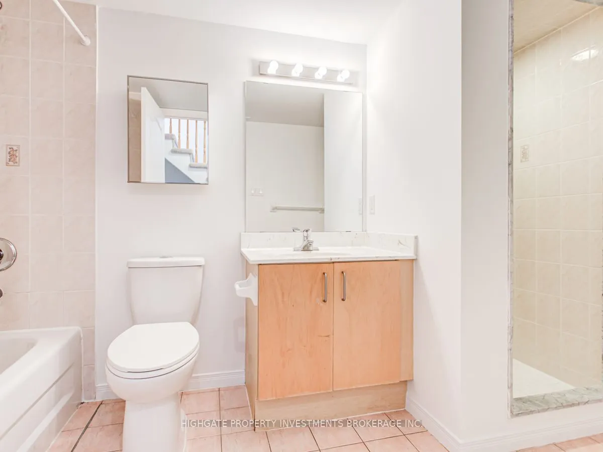 12 Sudbury Street, #2805