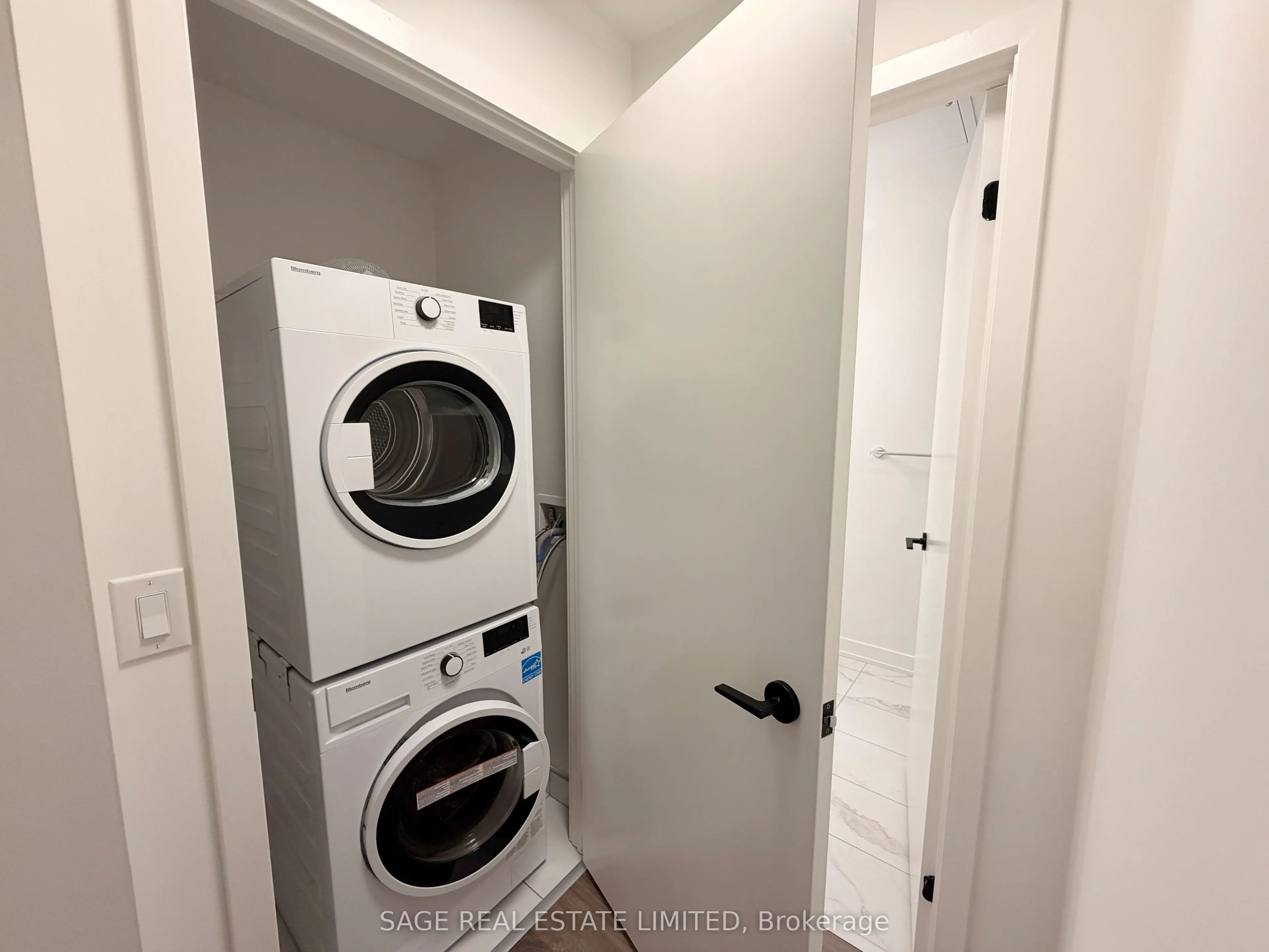 123 Portland Street, #306