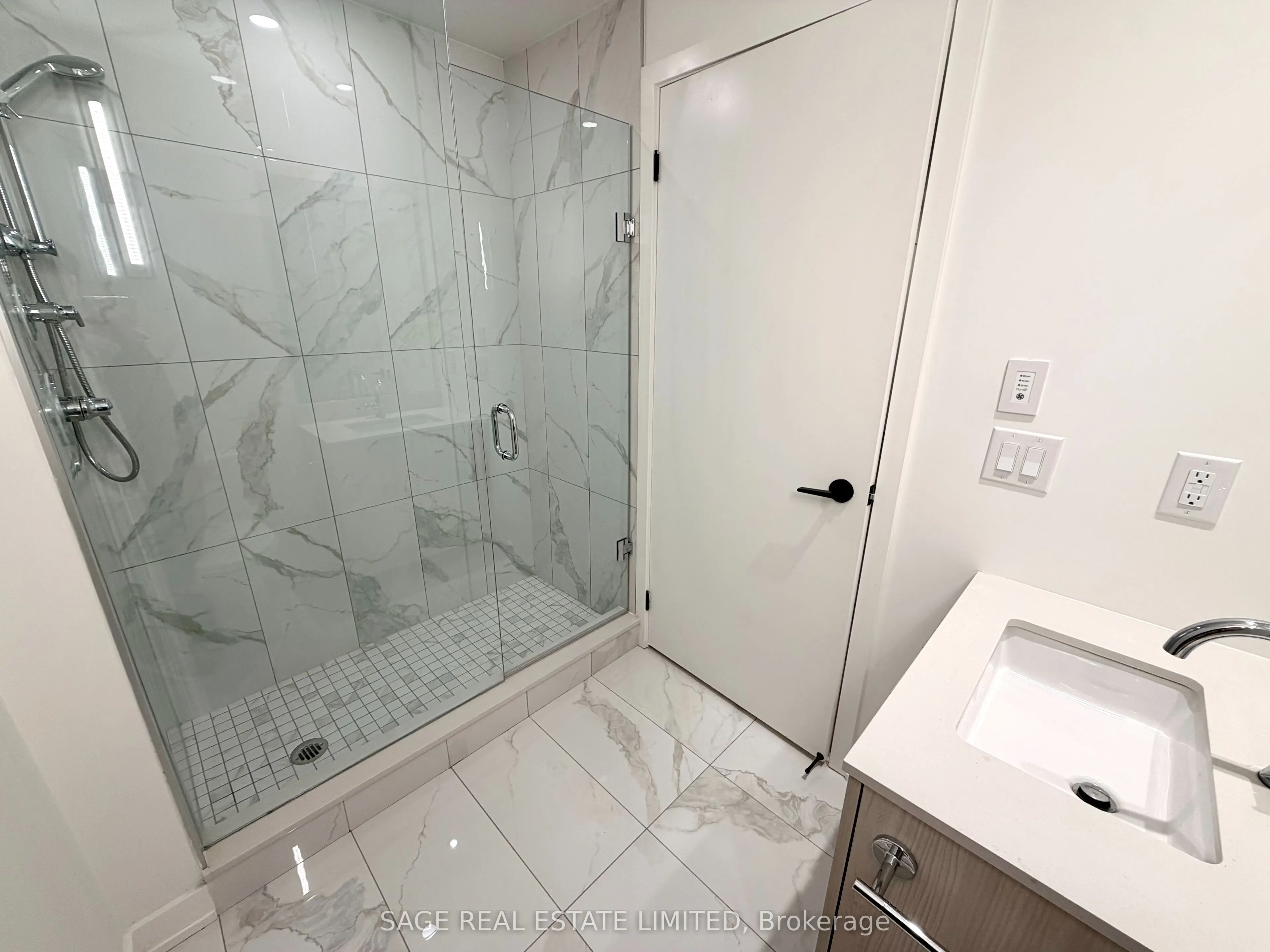 123 Portland Street, #306