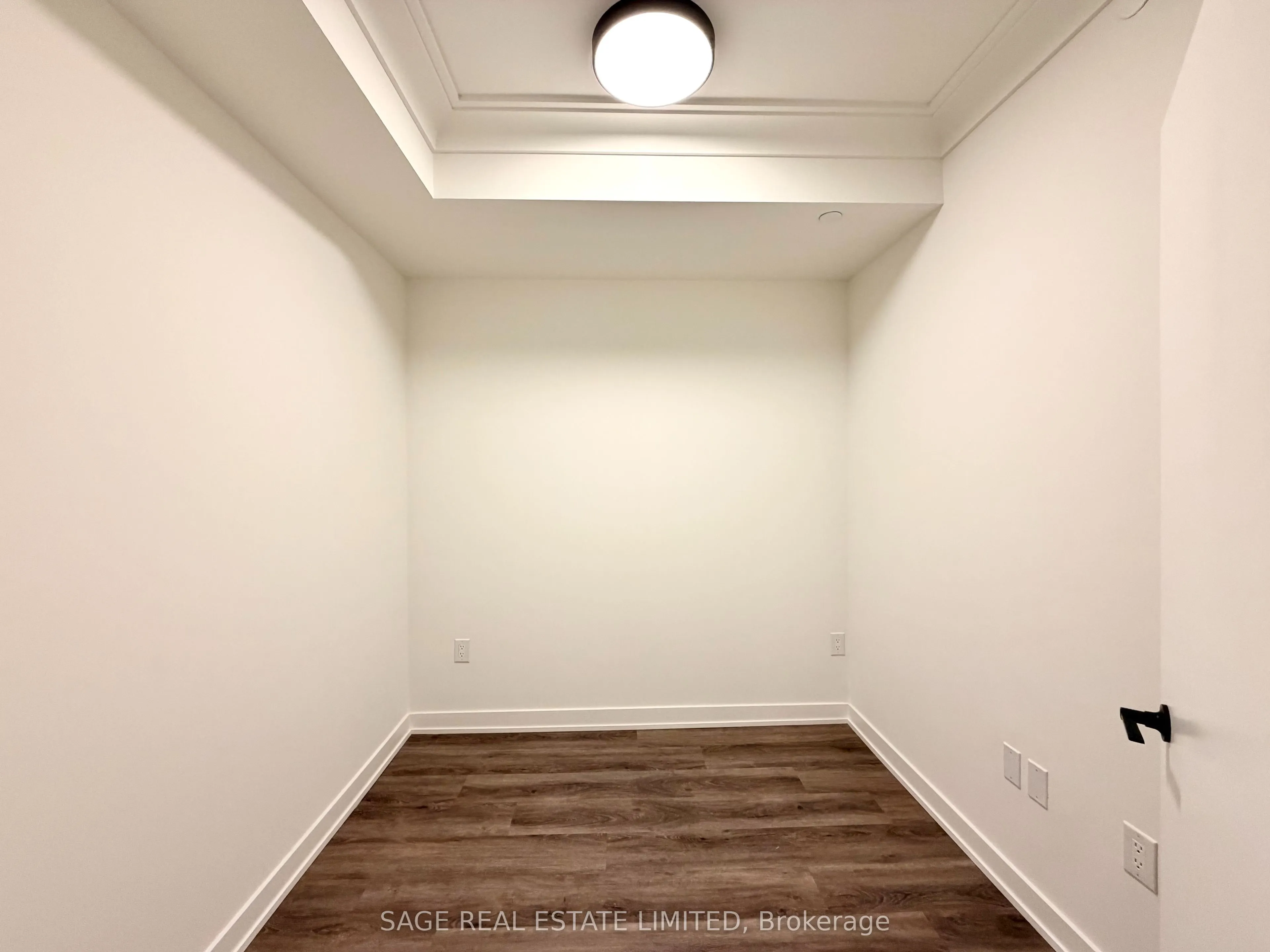 123 Portland Street, #306