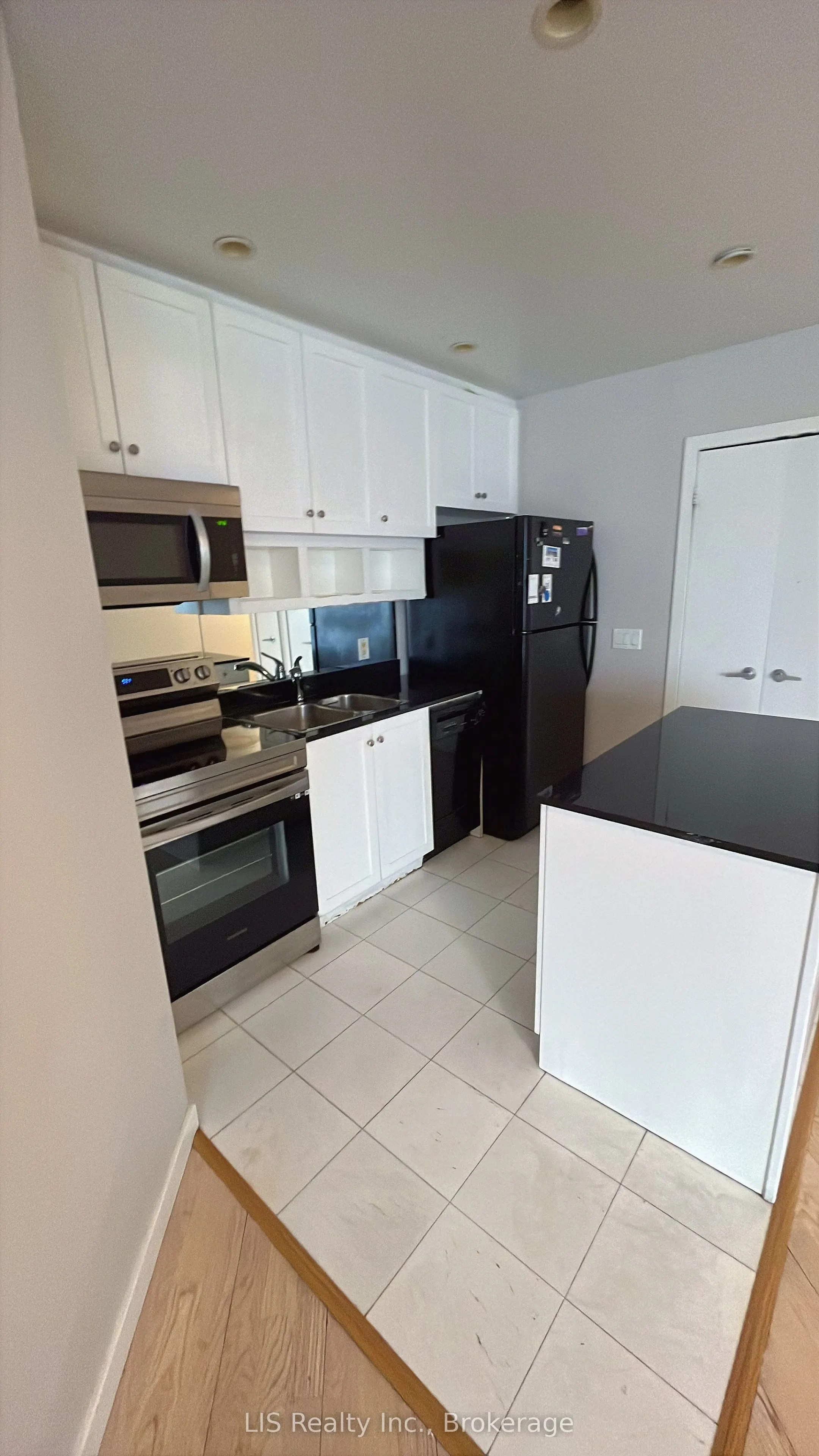 8 York Street, #3509