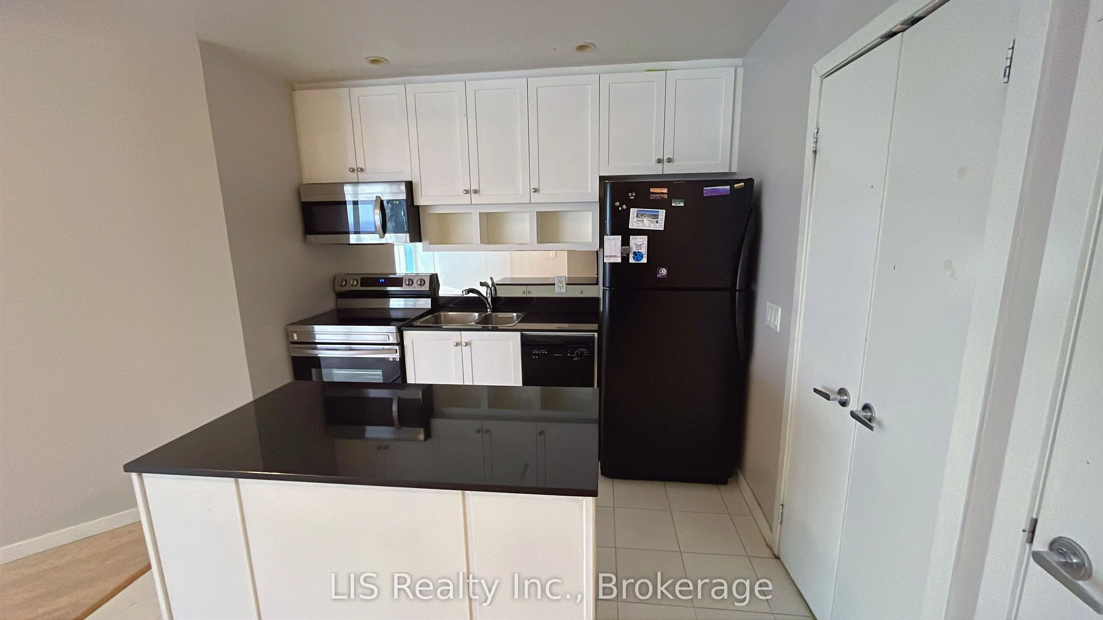 8 York Street, #3509