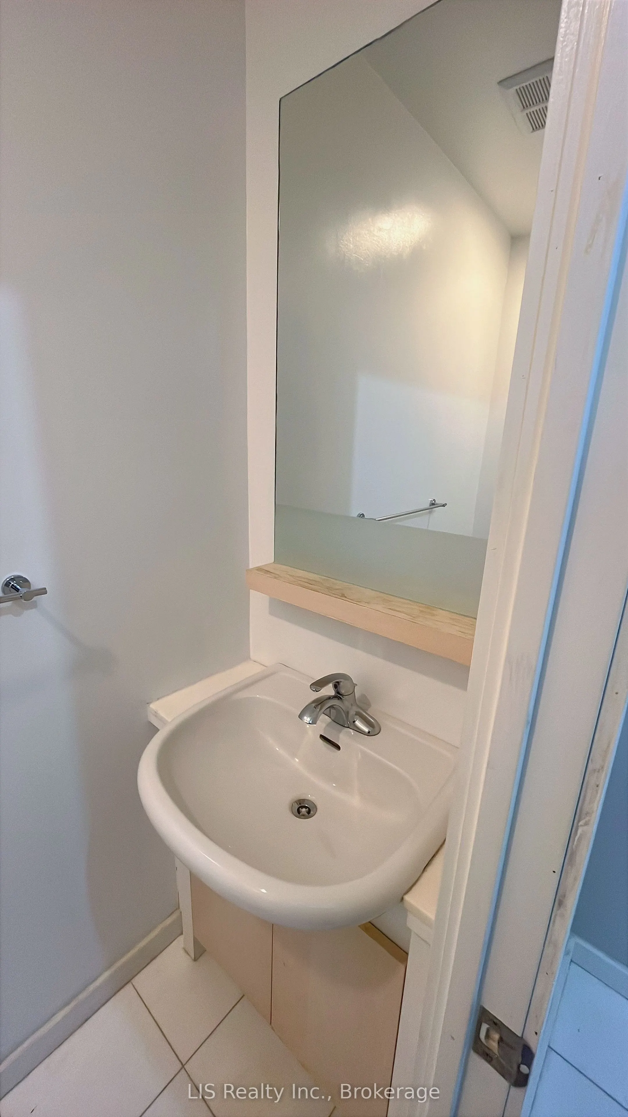 8 York Street, #3509