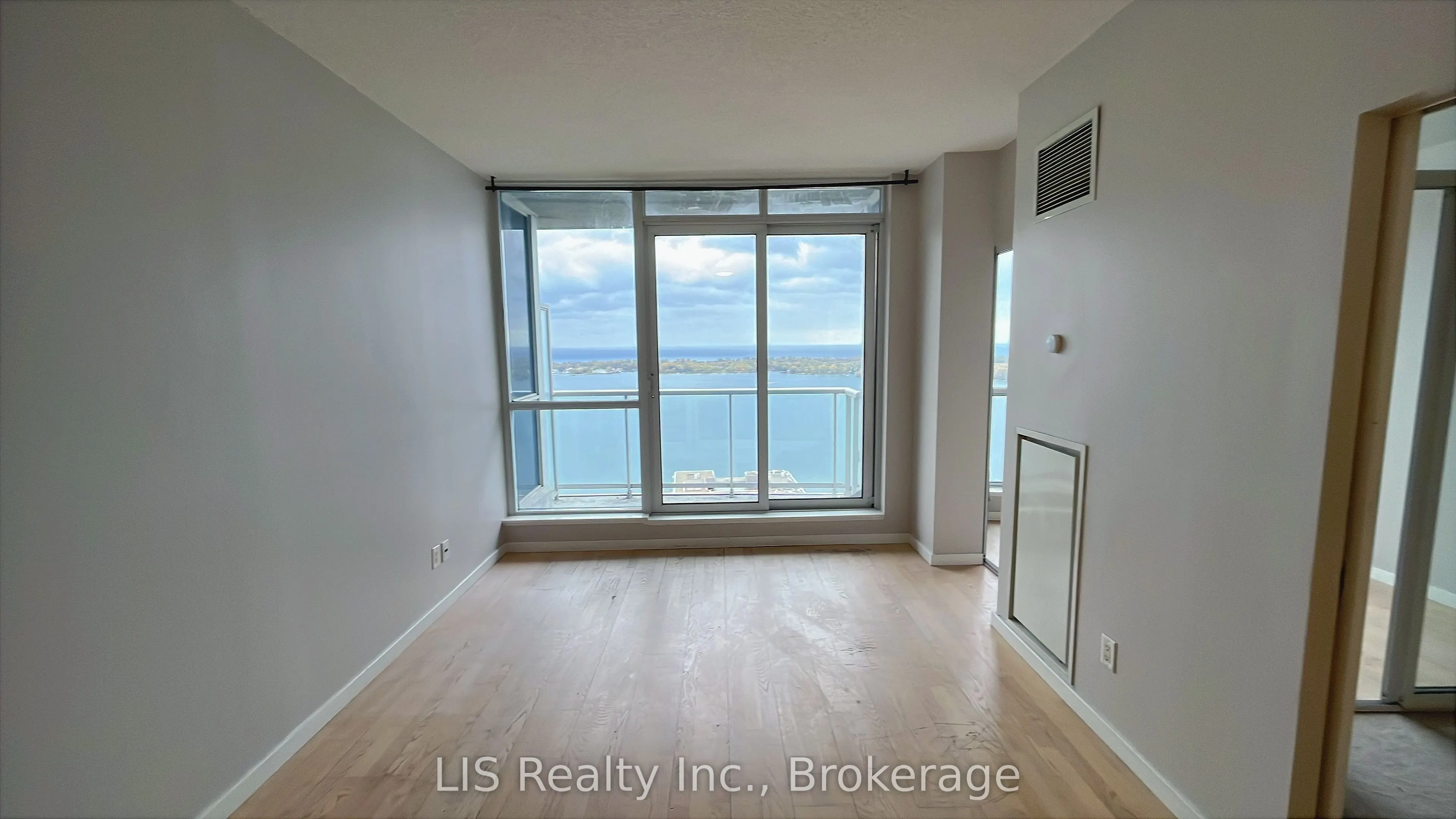 8 York Street, #3509