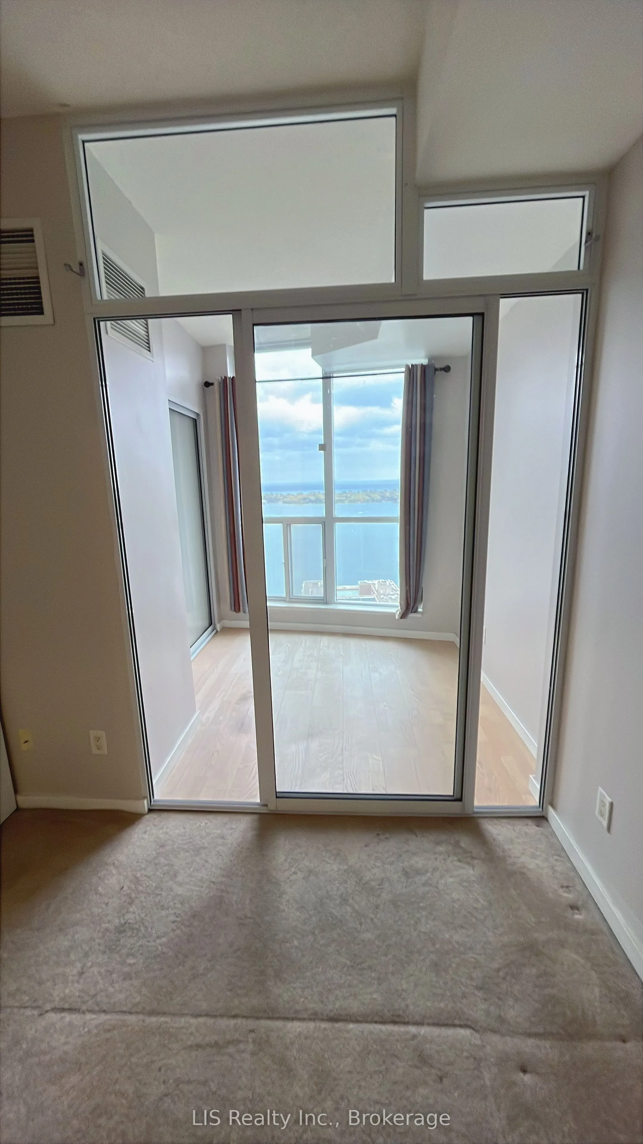 8 York Street, #3509