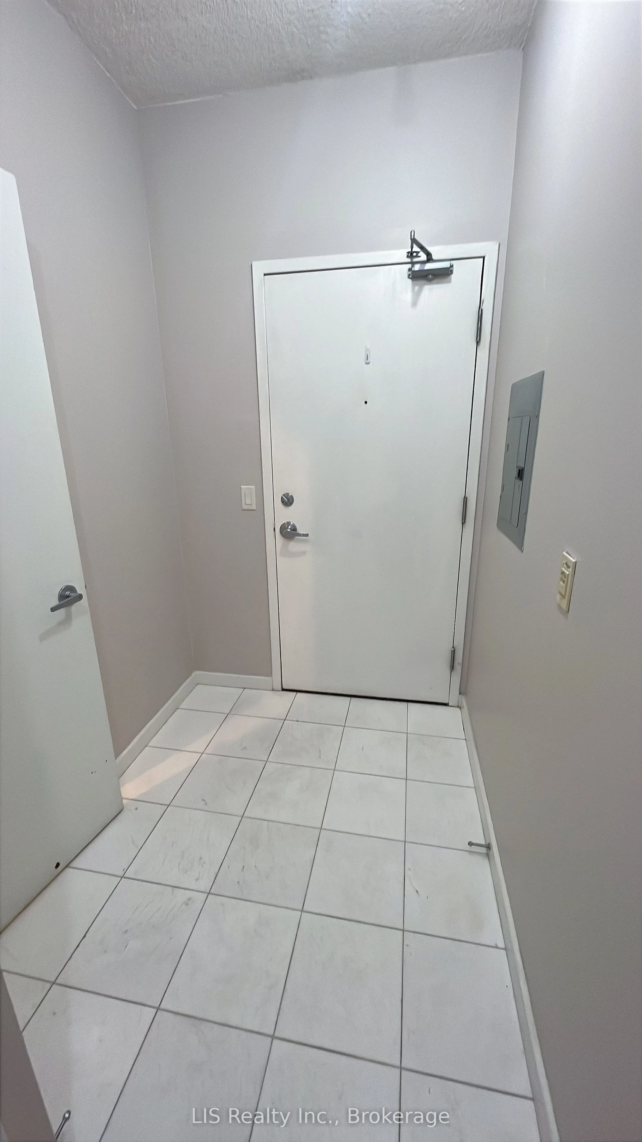 8 York Street, #3509