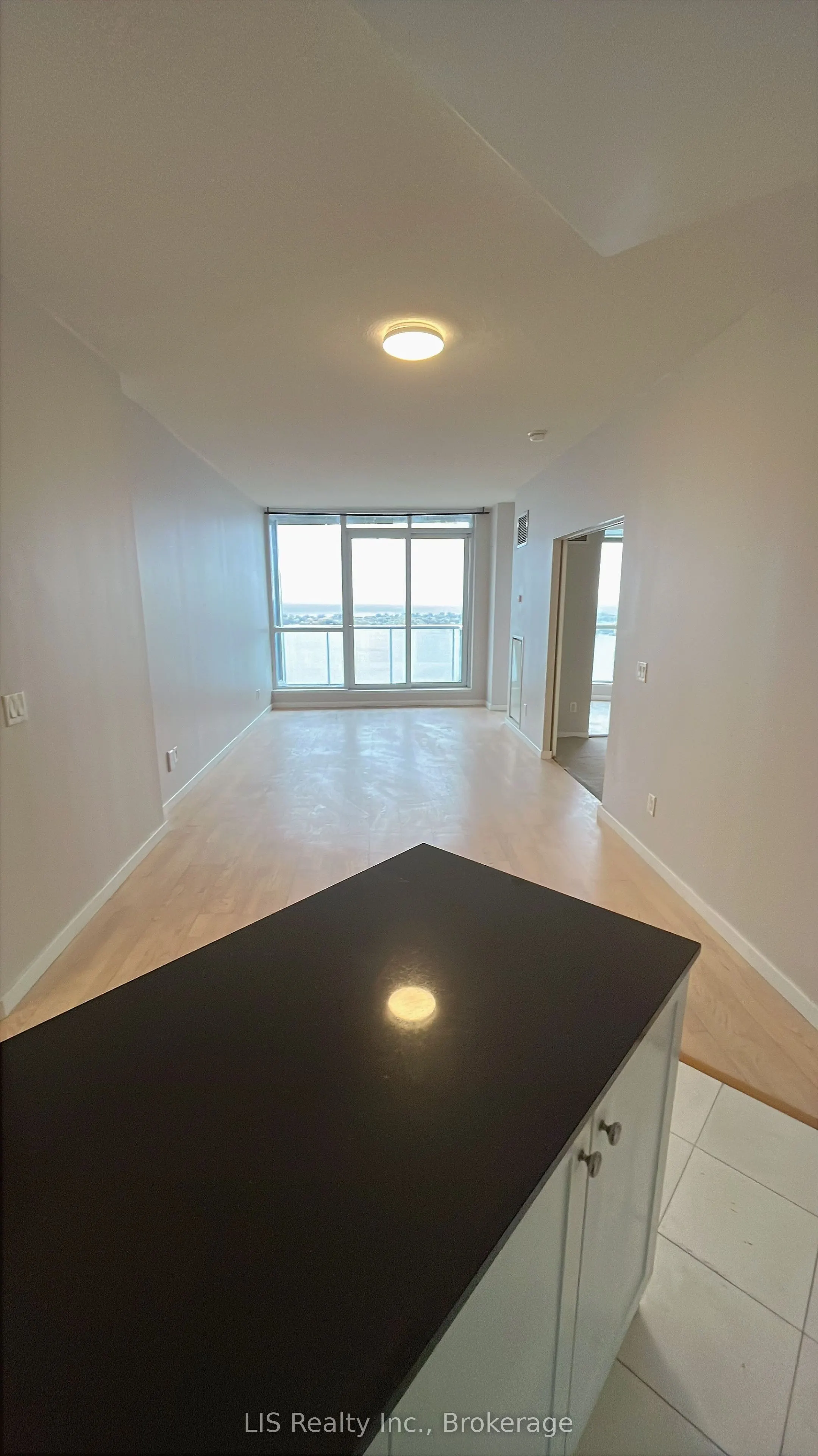 8 York Street, #3509