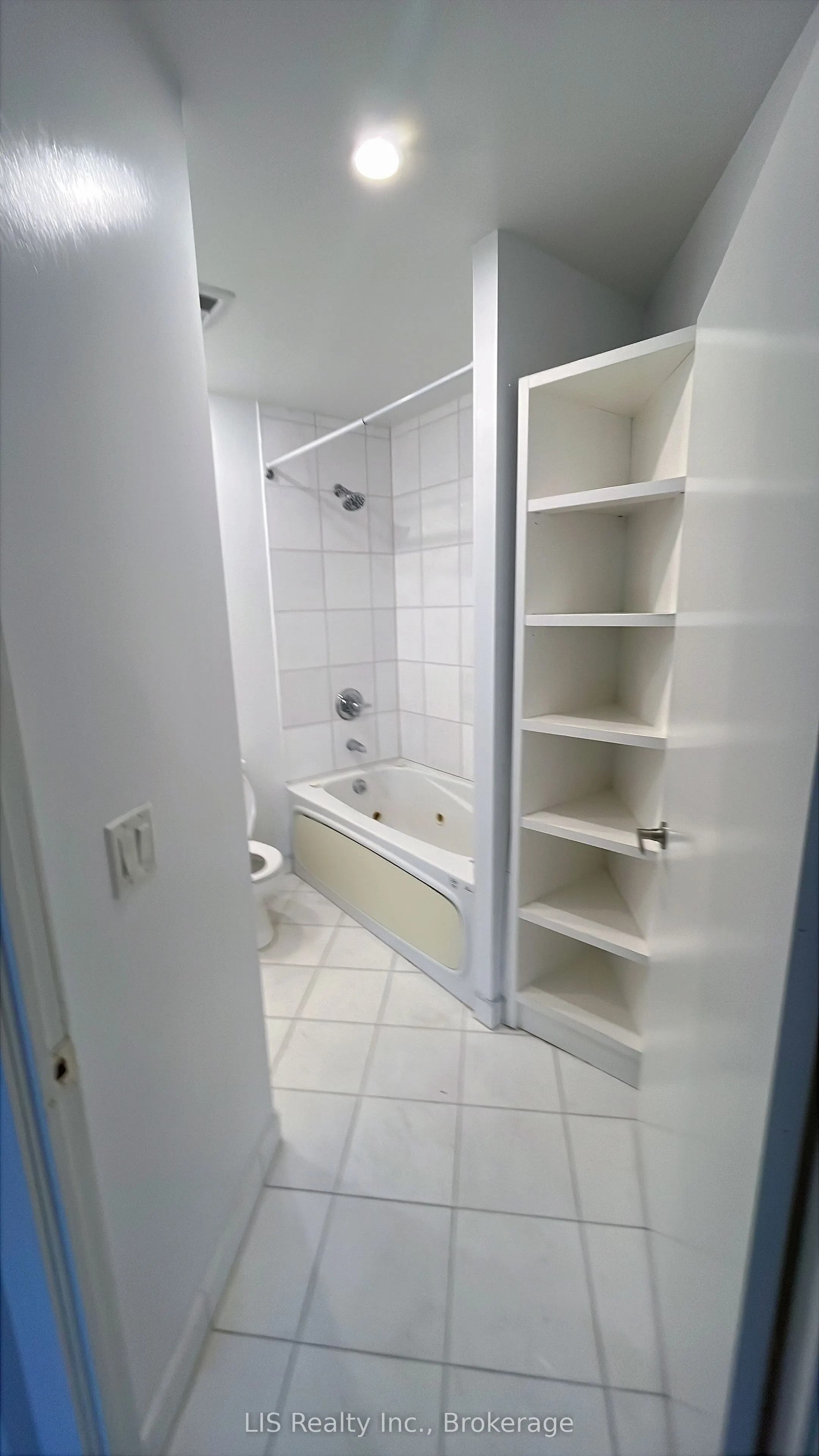 8 York Street, #3509