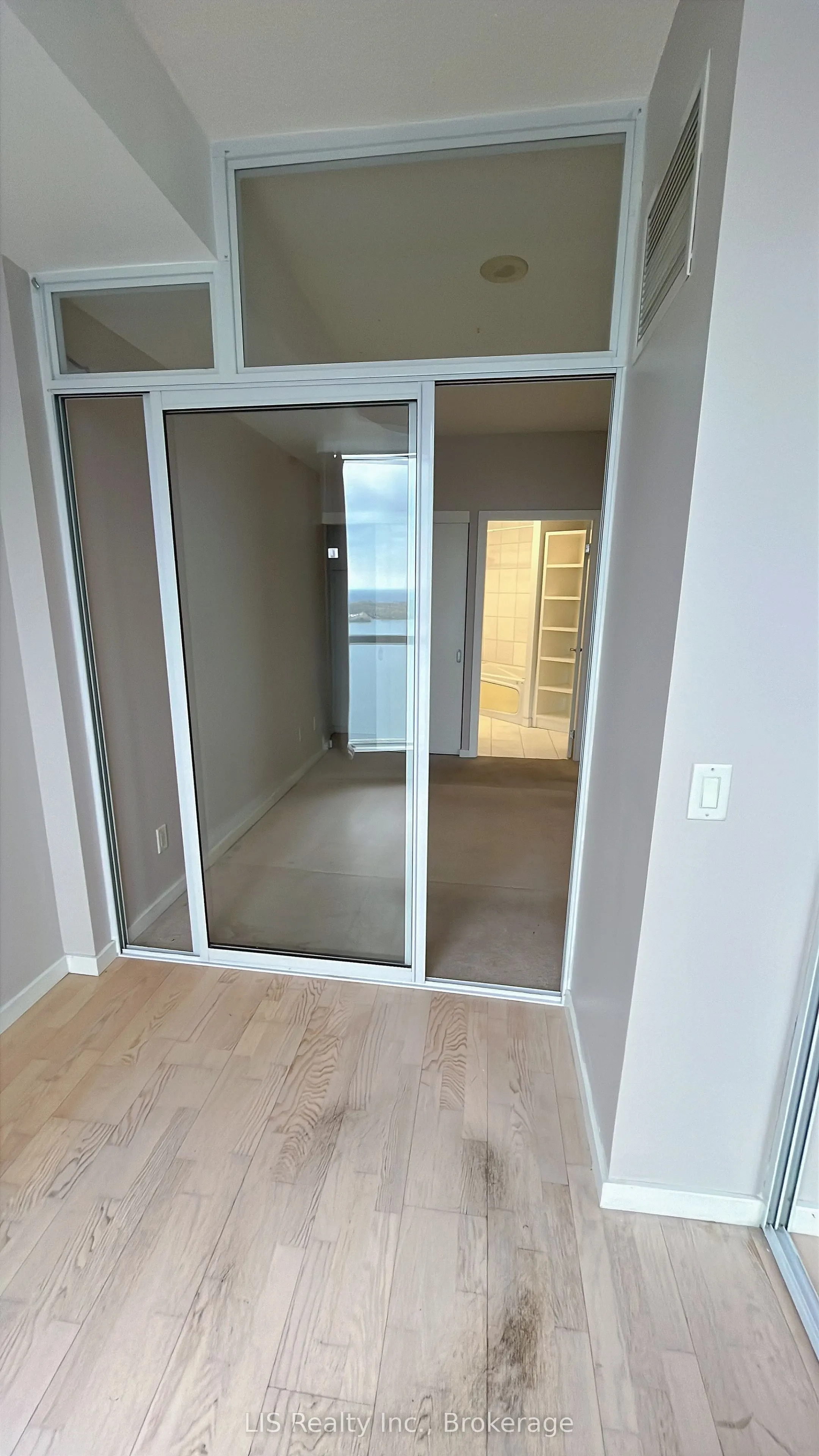 8 York Street, #3509