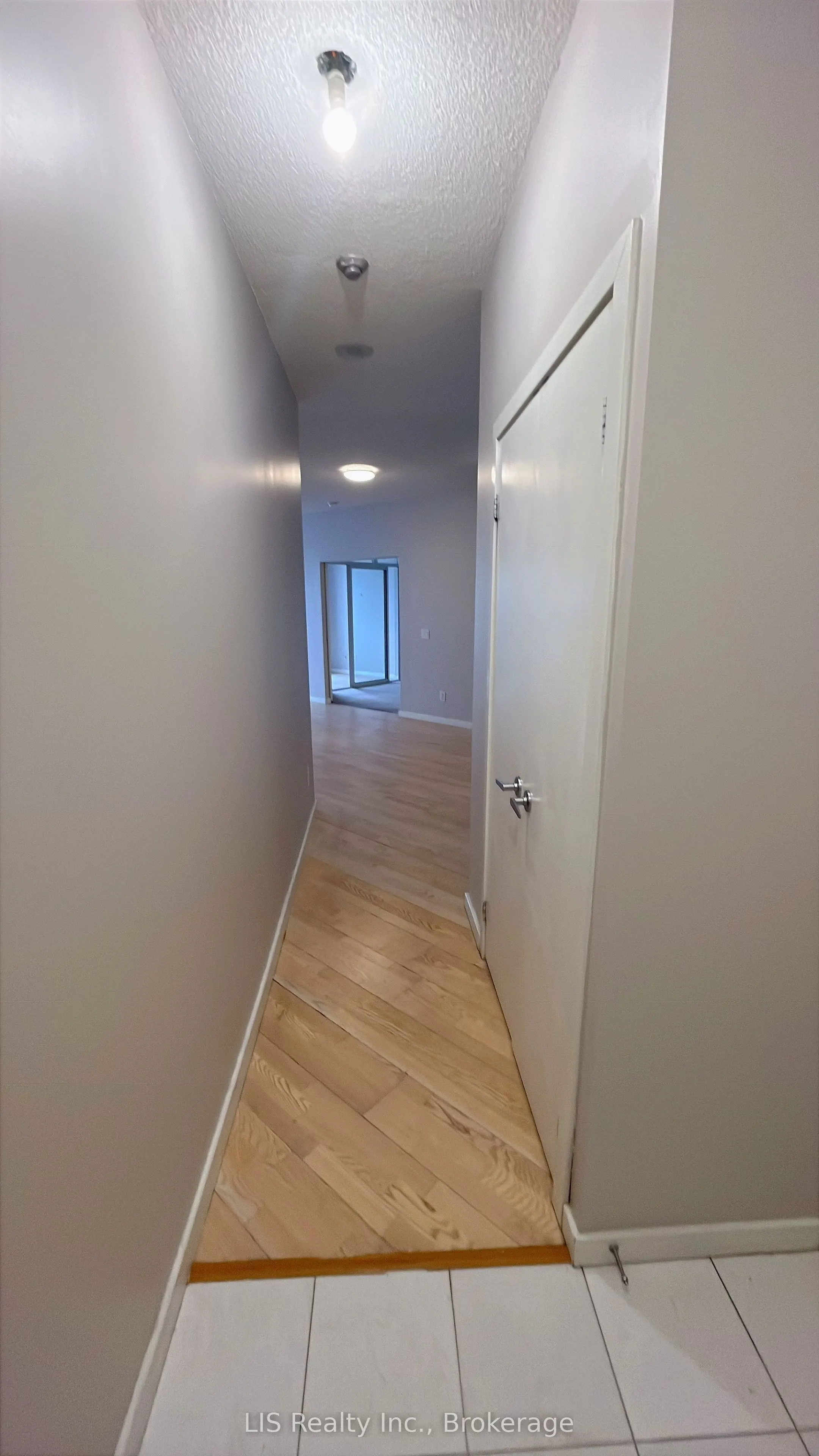 8 York Street, #3509