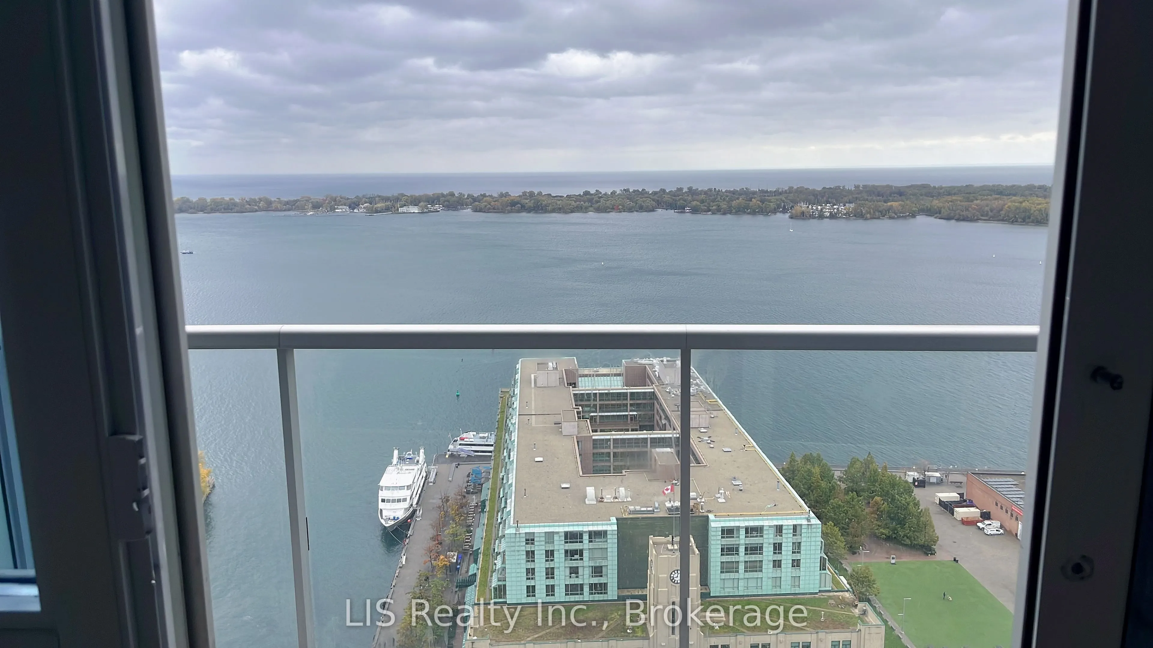 8 York Street, #3509