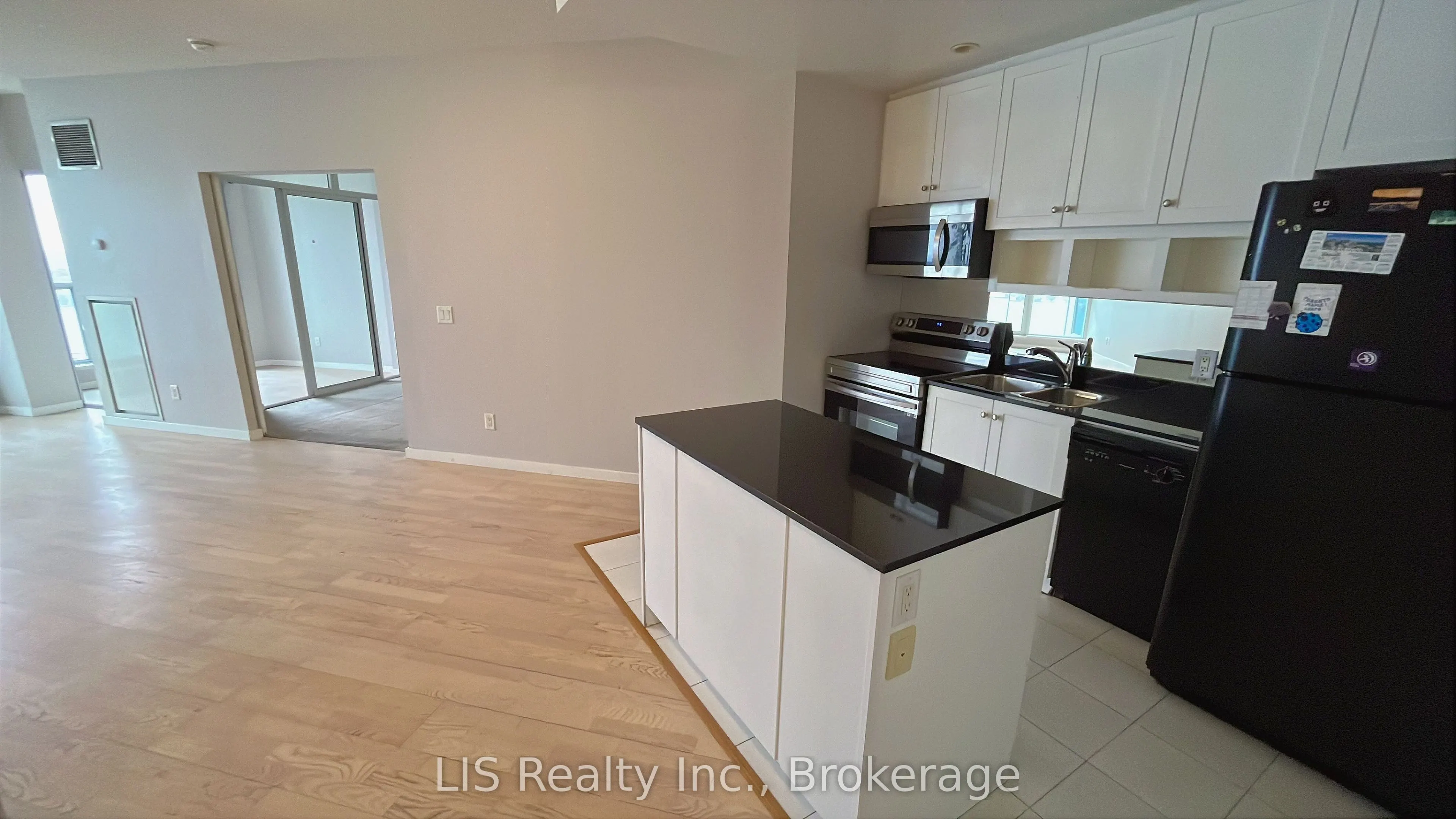 8 York Street, #3509