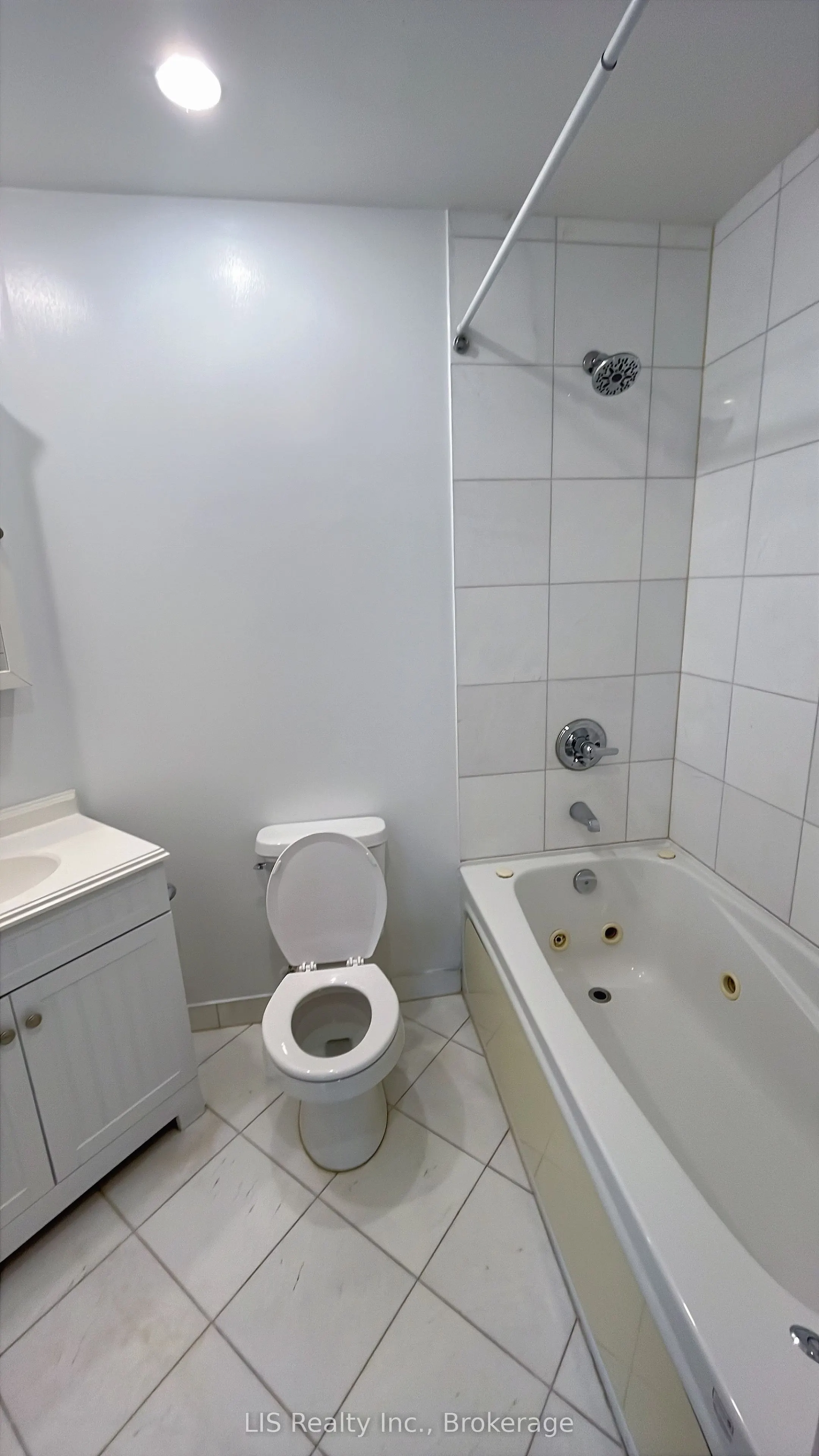 8 York Street, #3509